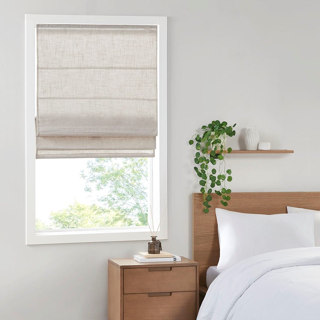 LUXEYARD DS-J-LUYIB035129751 curtains - View #2