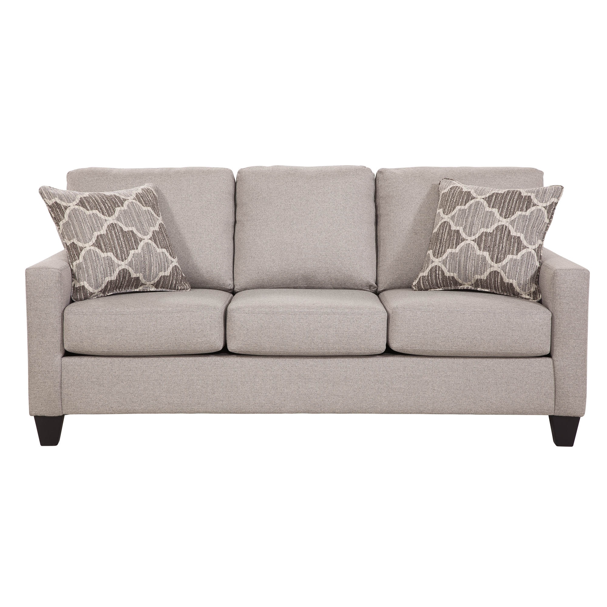 OSHOME 8-010-A329V6 Sofas-Loveseats - View #7