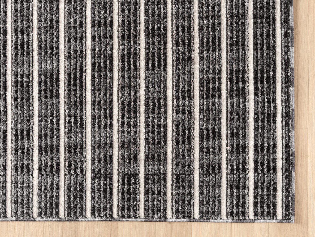Abani Rugs BUR120A-6 rugs - View #3