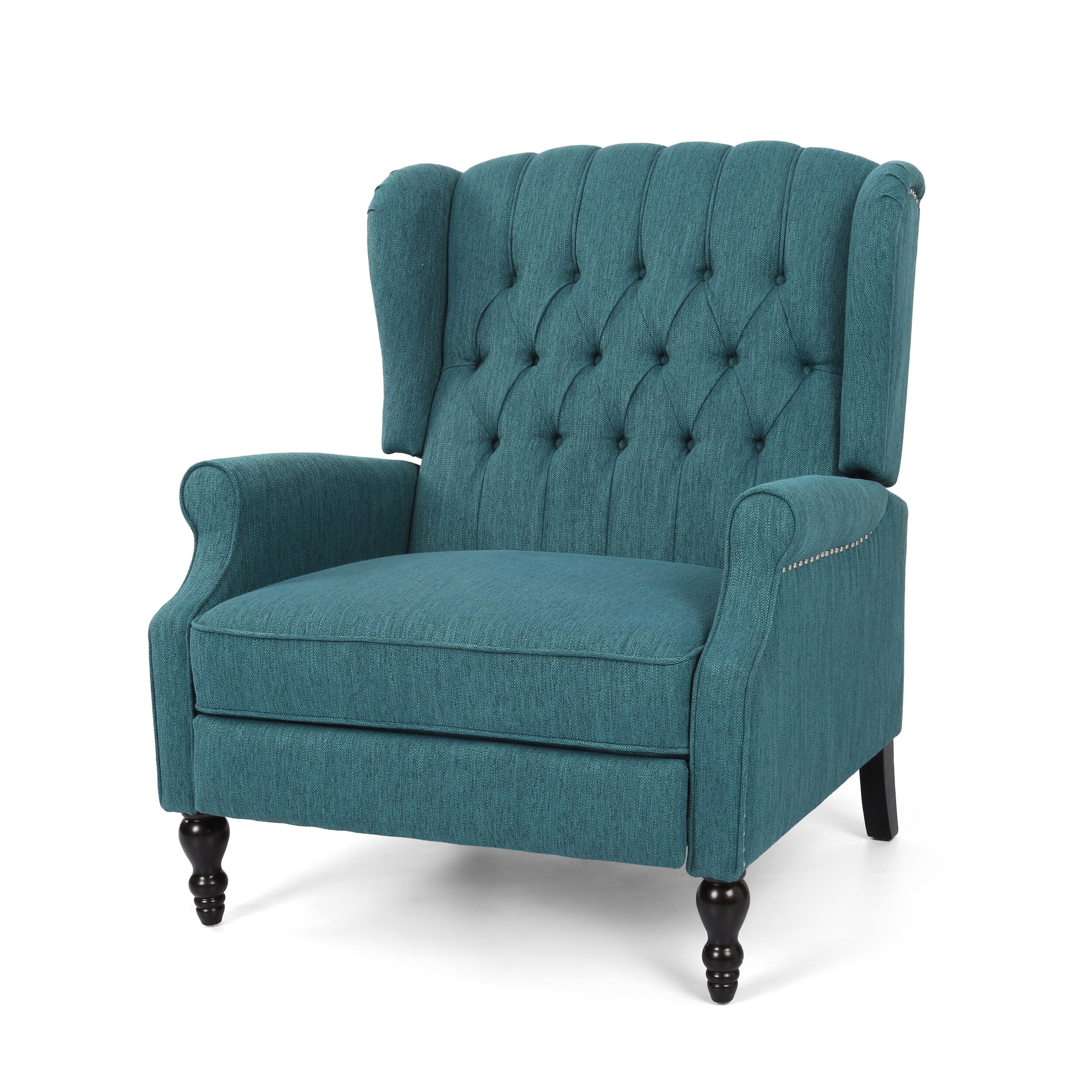 Best Selling Home Decor 308243 recliners - View #7