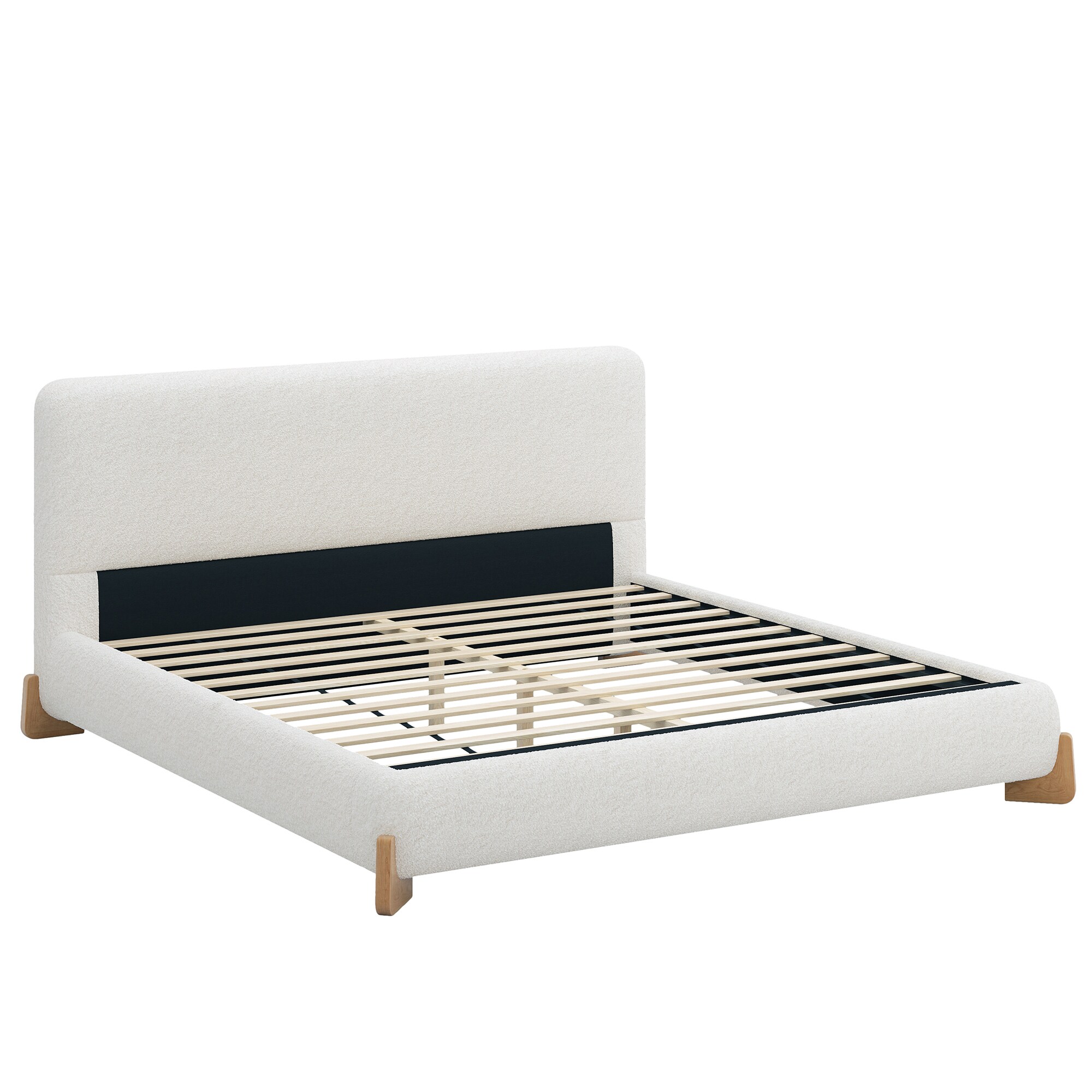 Bybafun YC6400004 beds - View #9