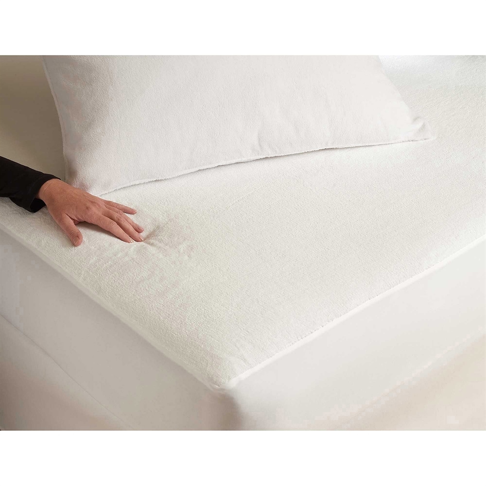 nature's sleep sofa sleeper mattress