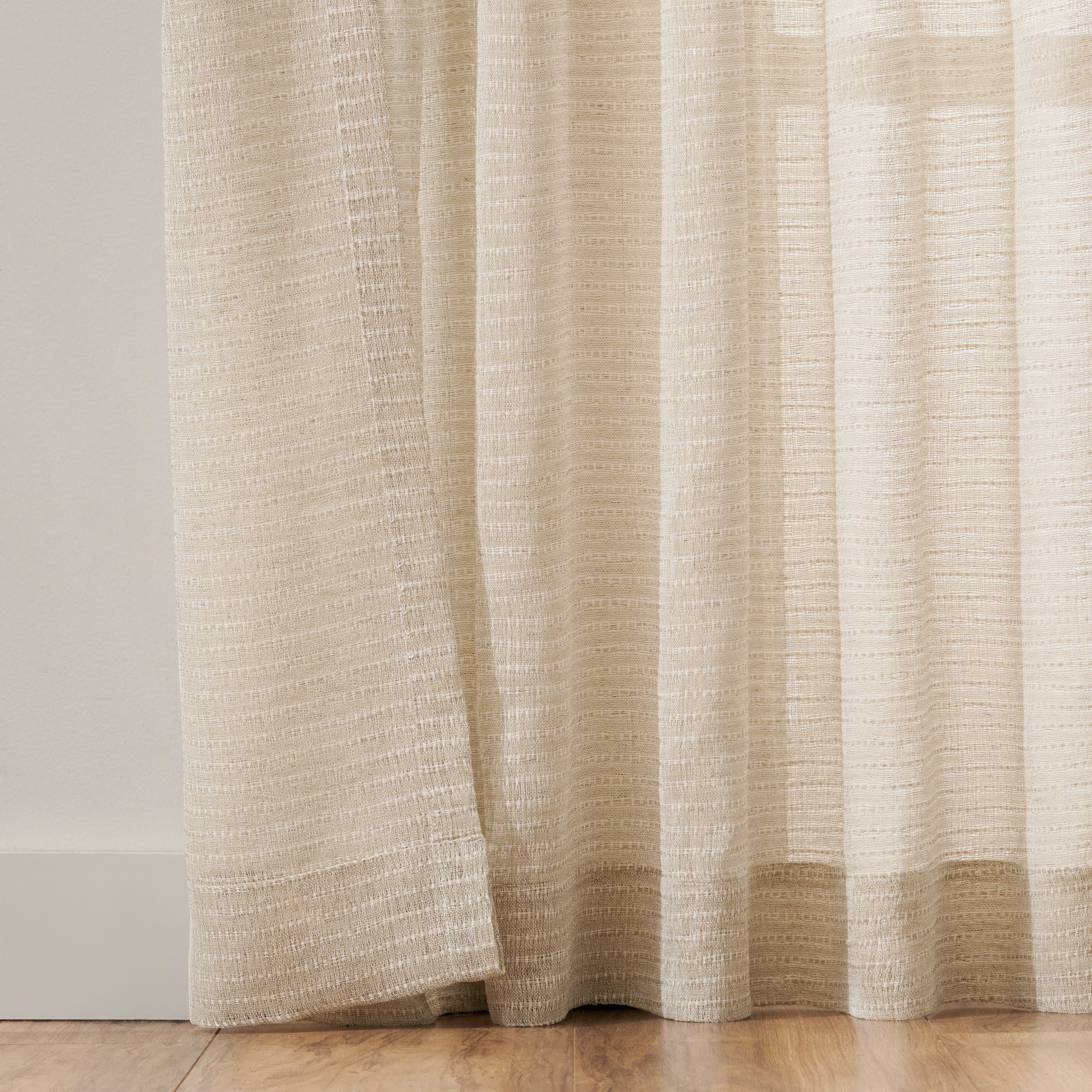 Mercantile 22716801435 curtains - View #7
