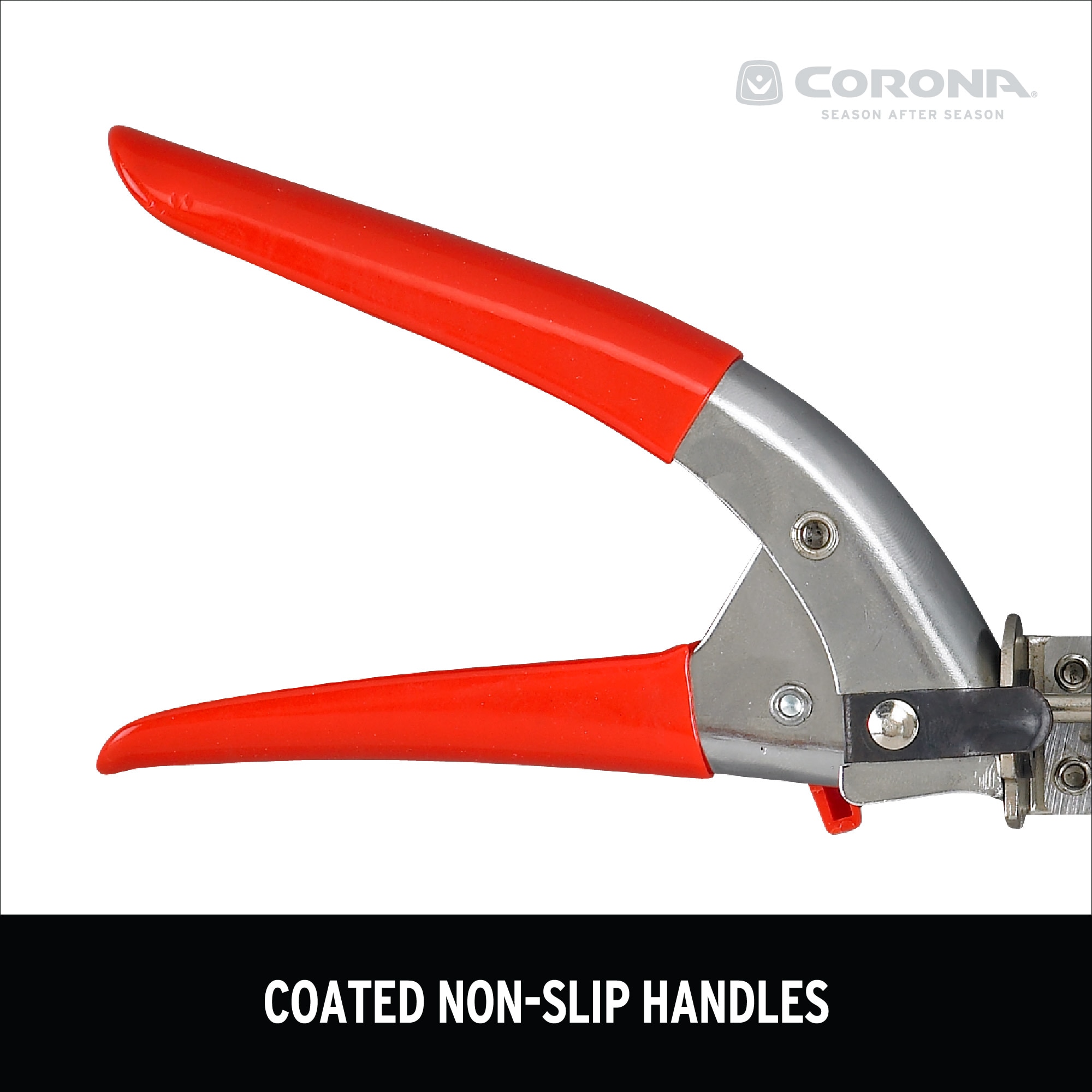 Corona GS 3750D Grass-Shears - View #5