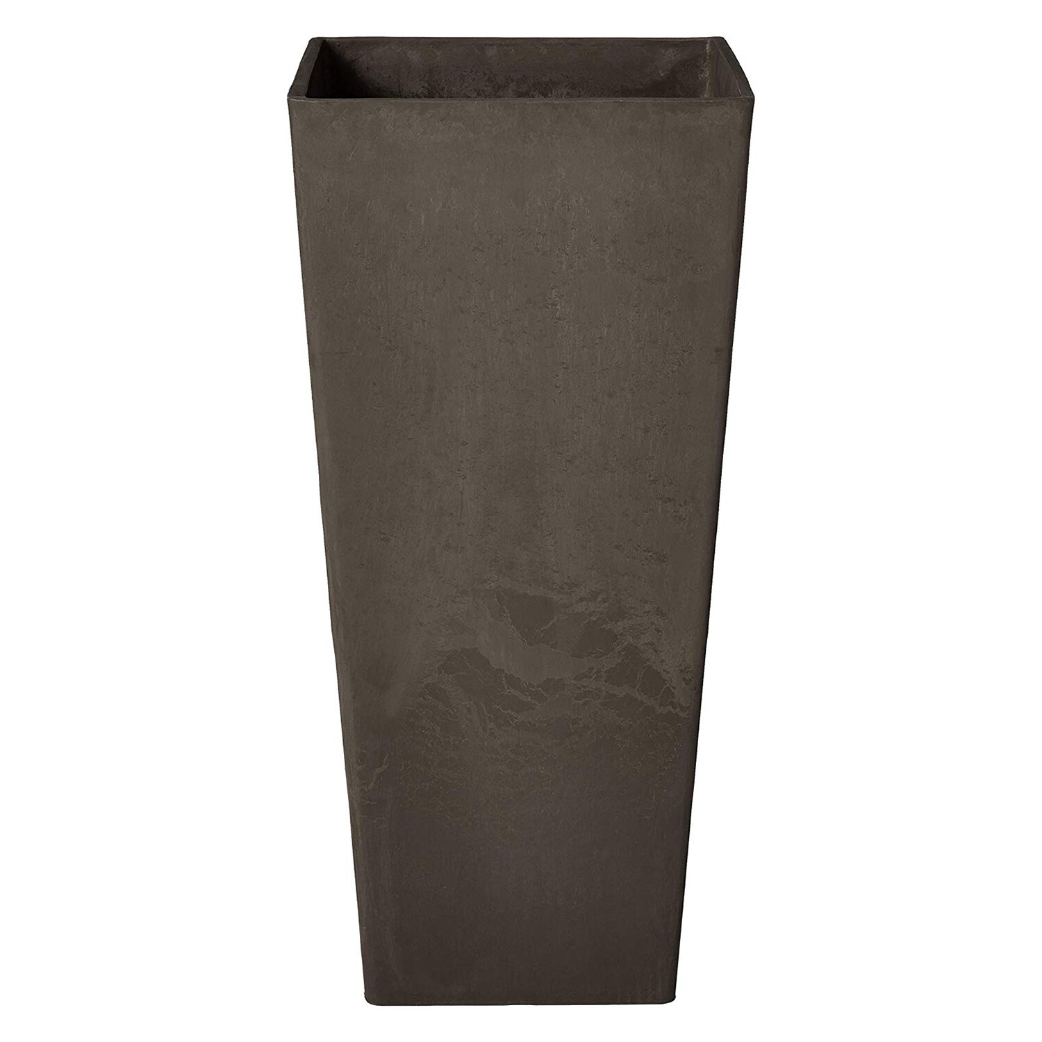Arcadia Garden Products FS32DC Planter-Window-Box - View #2