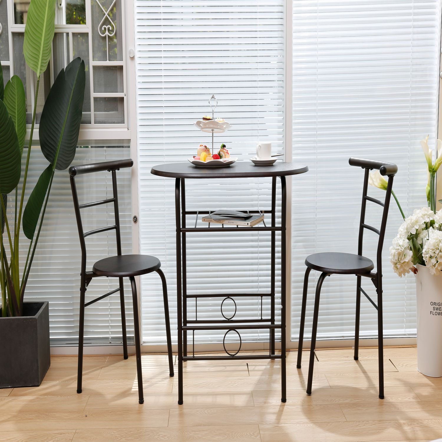 JASMODER W50167806 Dining-Sets - View #5