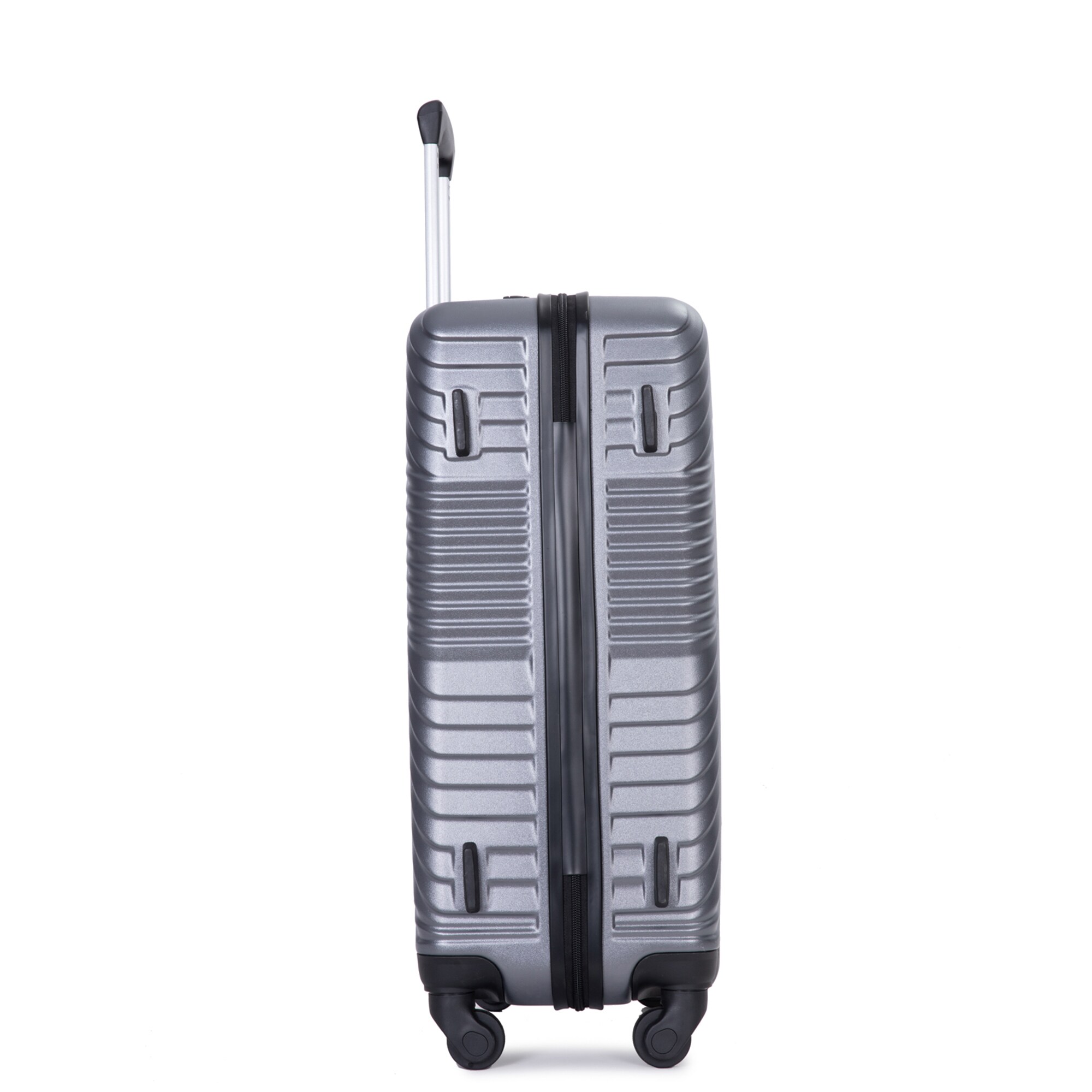 SINOFURN SYD9400019GY Luggage-And-Luggage-Sets - View #10
