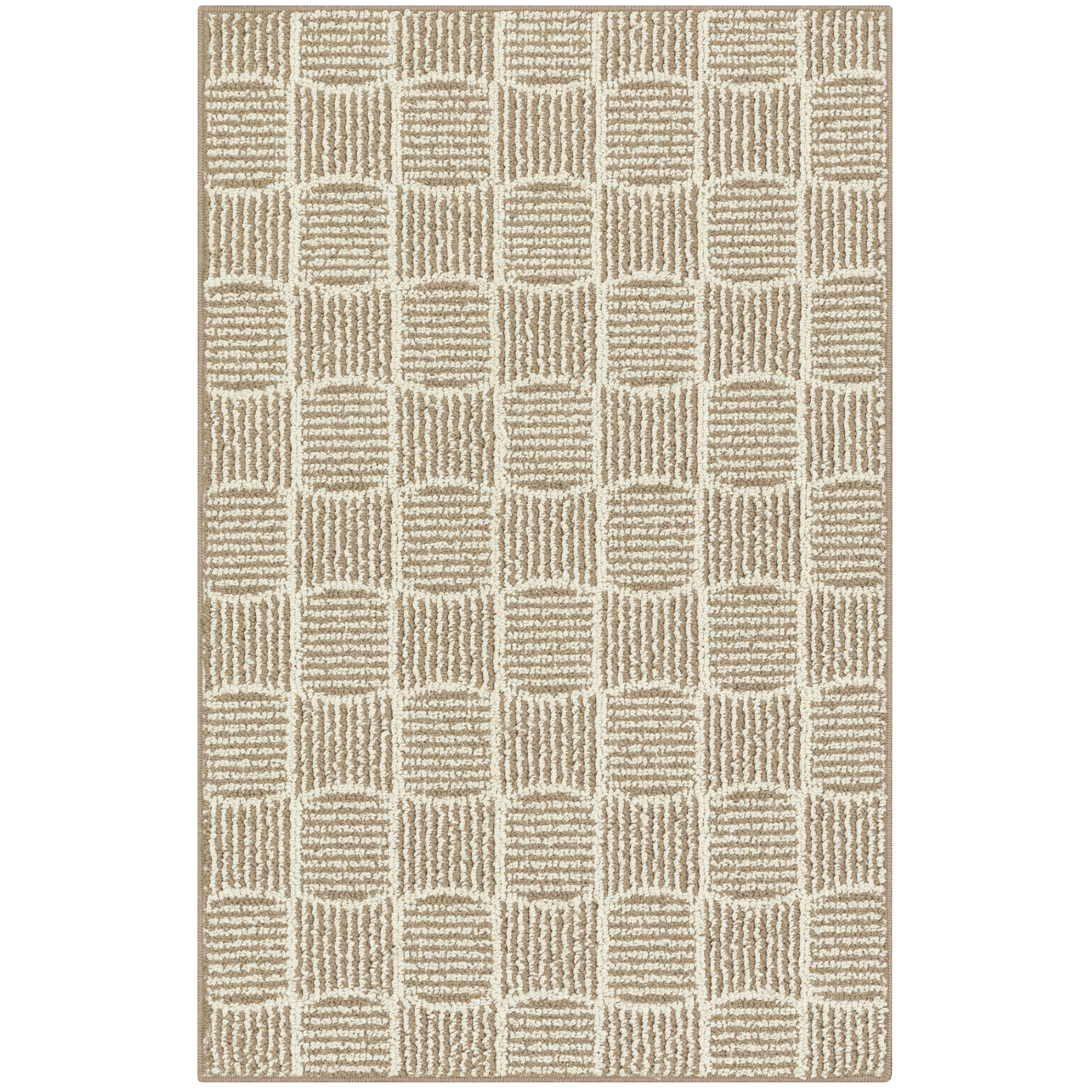 Style Selections B9420402 rugs - View #2
