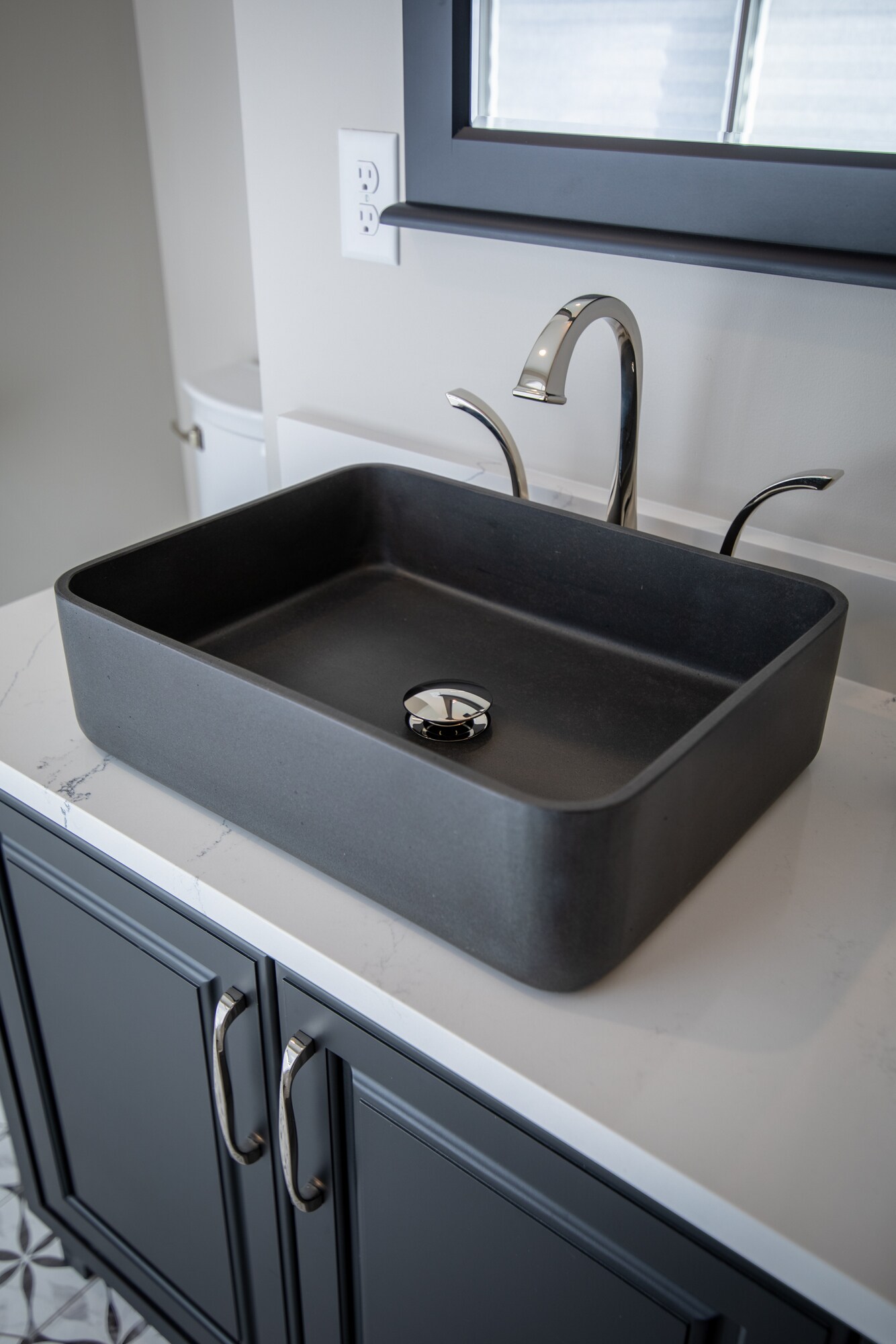 Eden Bath EBS047LS-H Bath-Sink - View #9