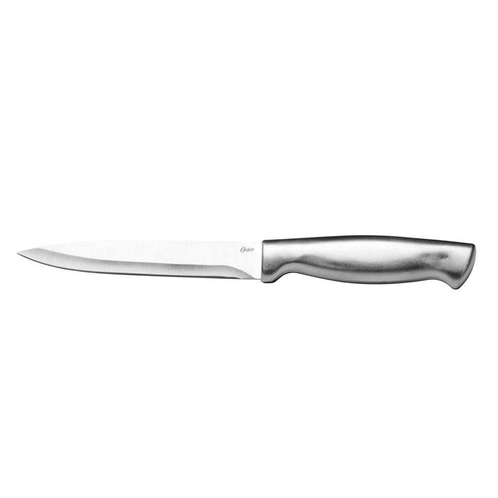 Oster 84981985M cutlery - View #8