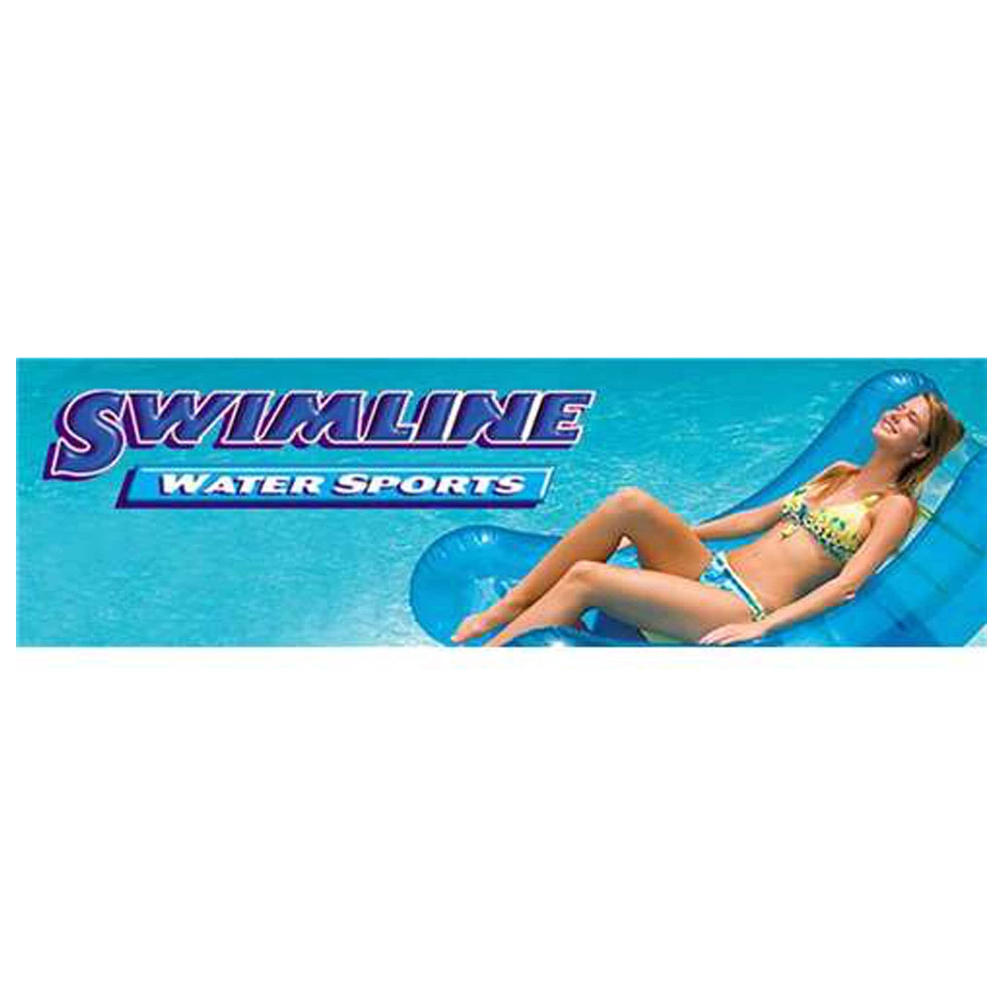 Swimline 176808 Pool-Cleaning-Acc - View #4