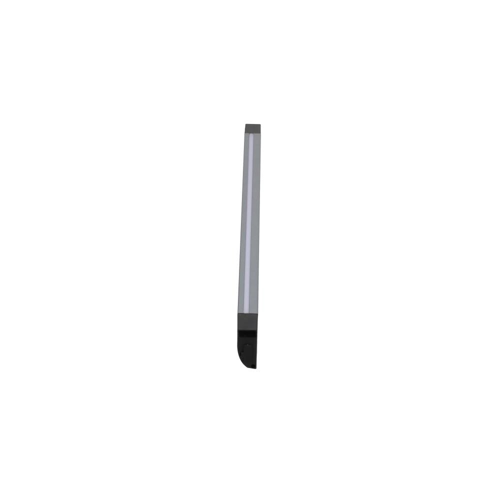 Good Earth Lighting UC1208-AL3-18LF7-G Led-Cabinet-Lighting - View #3