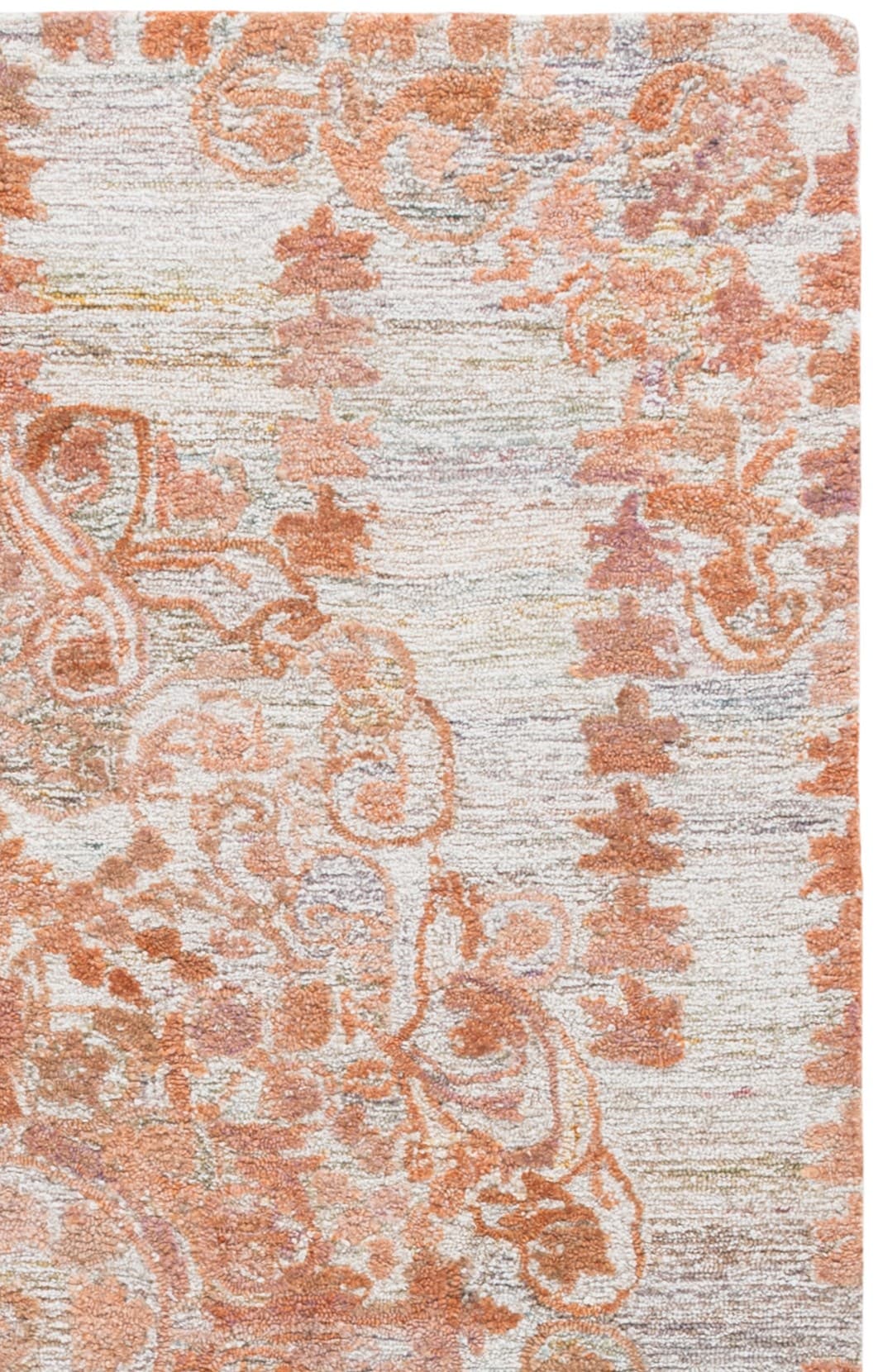 Safavieh MRQ127P-28 rugs - View #5