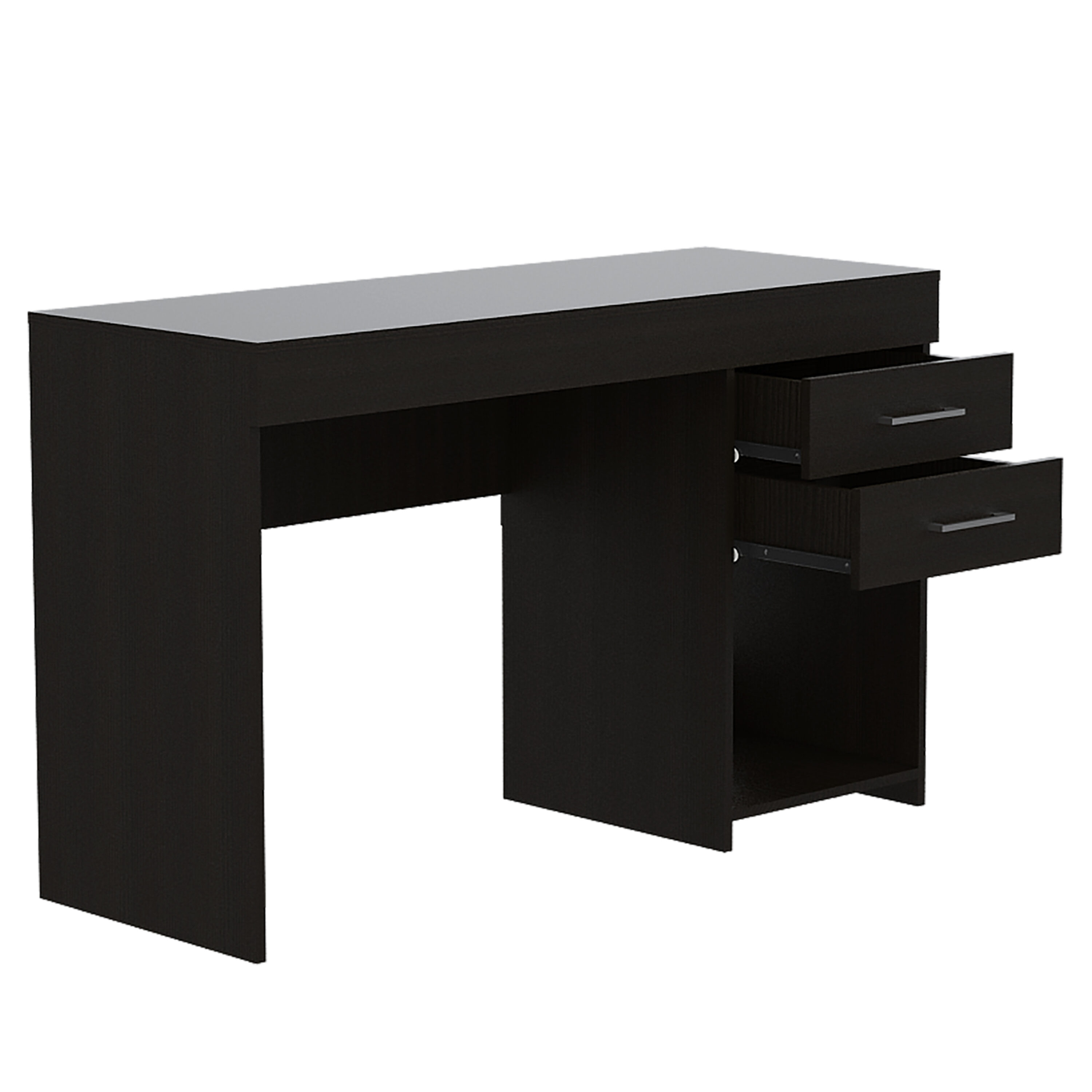 Tatayosi JL-148865 desks - View #4