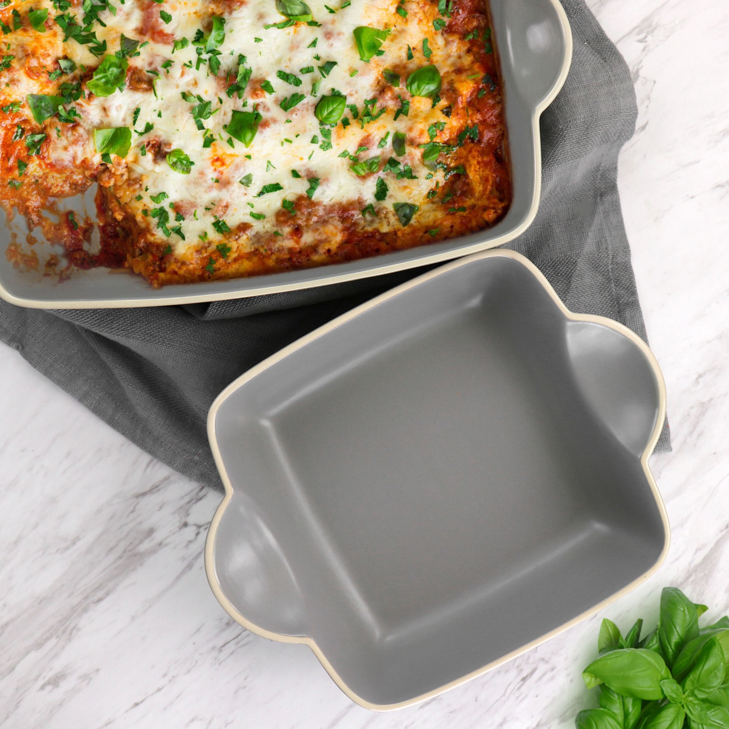 Gibson Home 962117999M bakeware - View #7