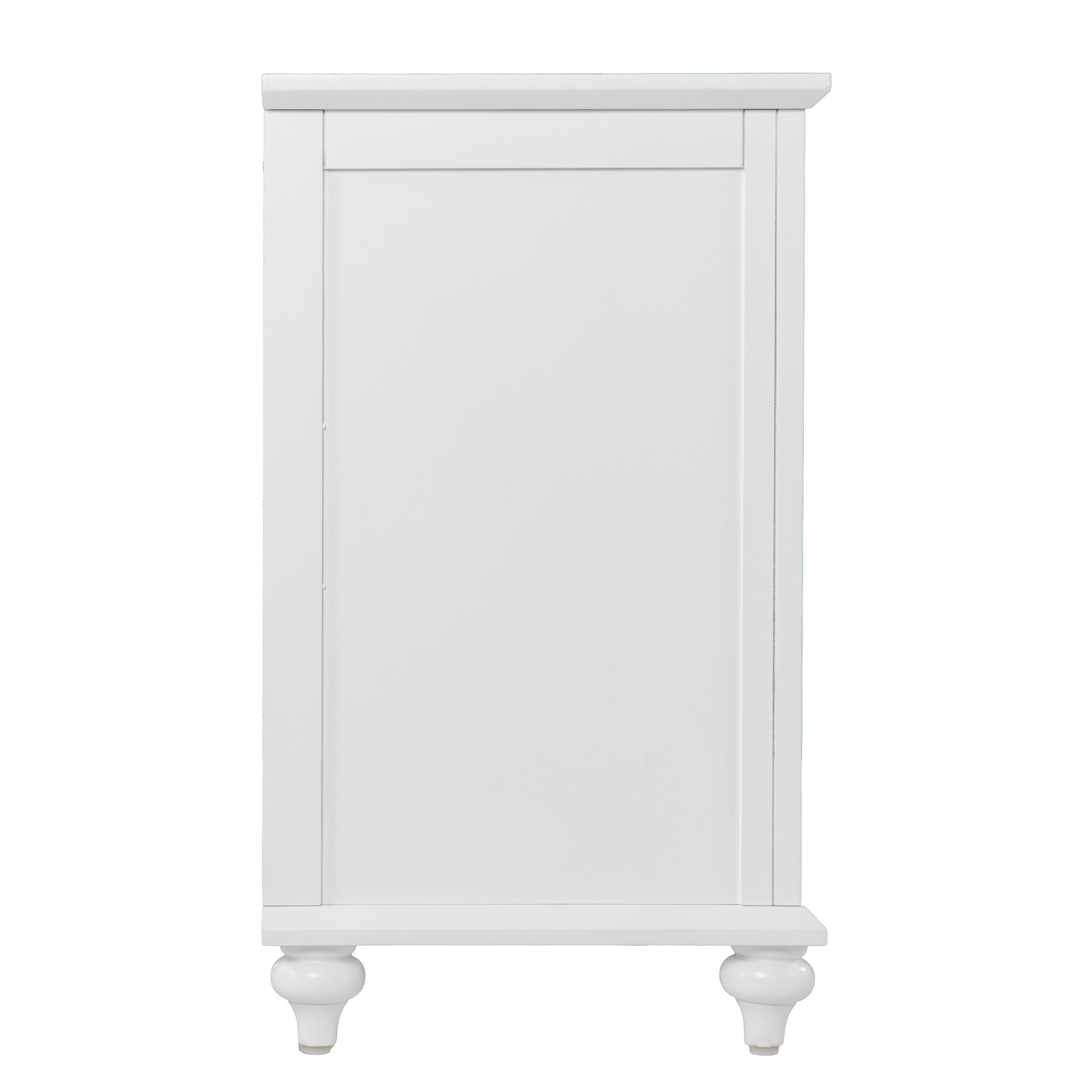Southern Enterprises FR1154556 Electric-Fireplaces - View #7