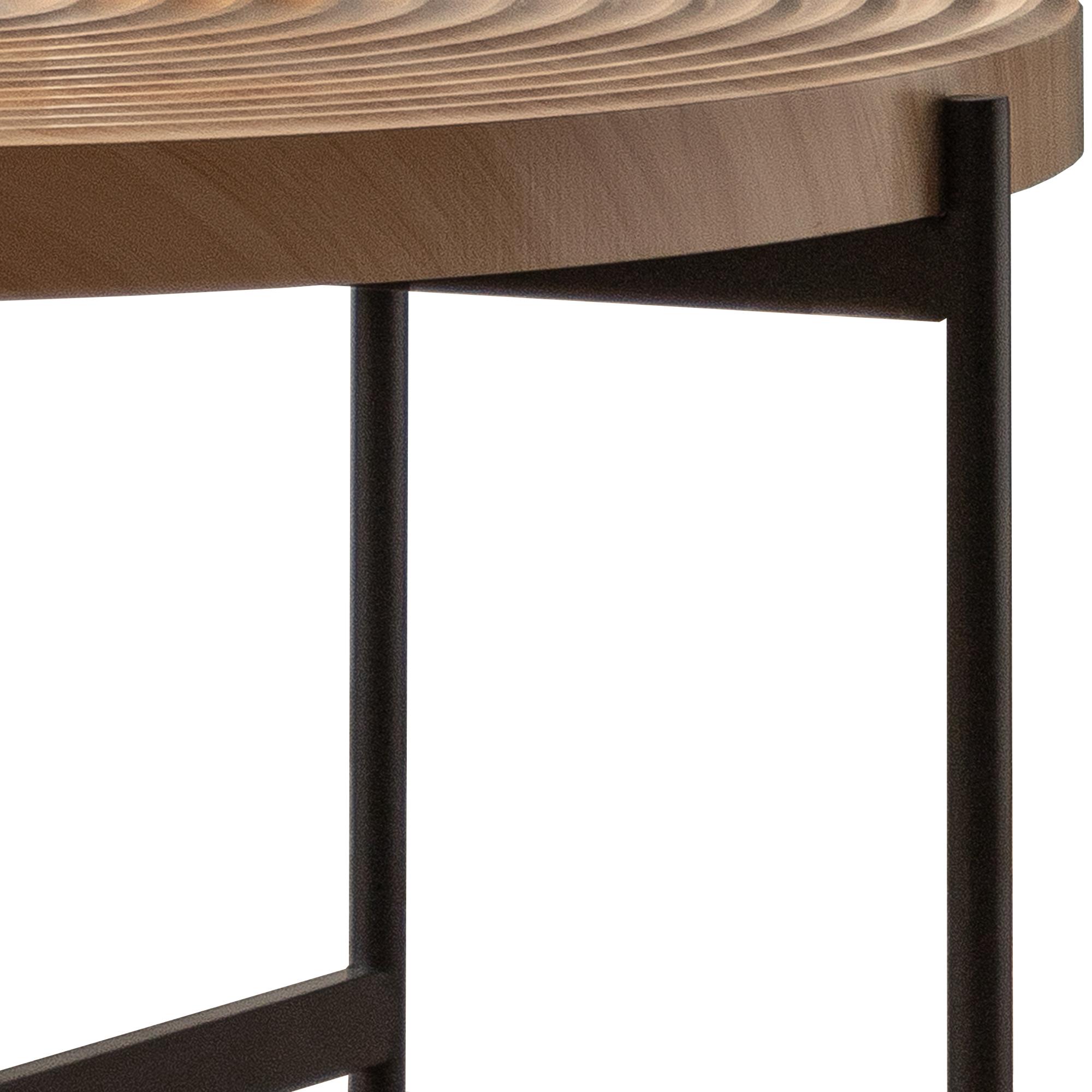 Bayfeve BF-770645-IN Coffee-Tables - View #10