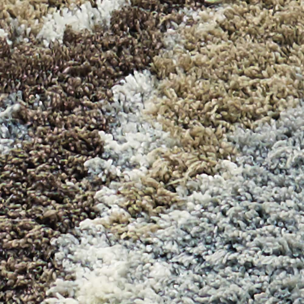 Archer Lane 004VERD64L rugs - View #6
