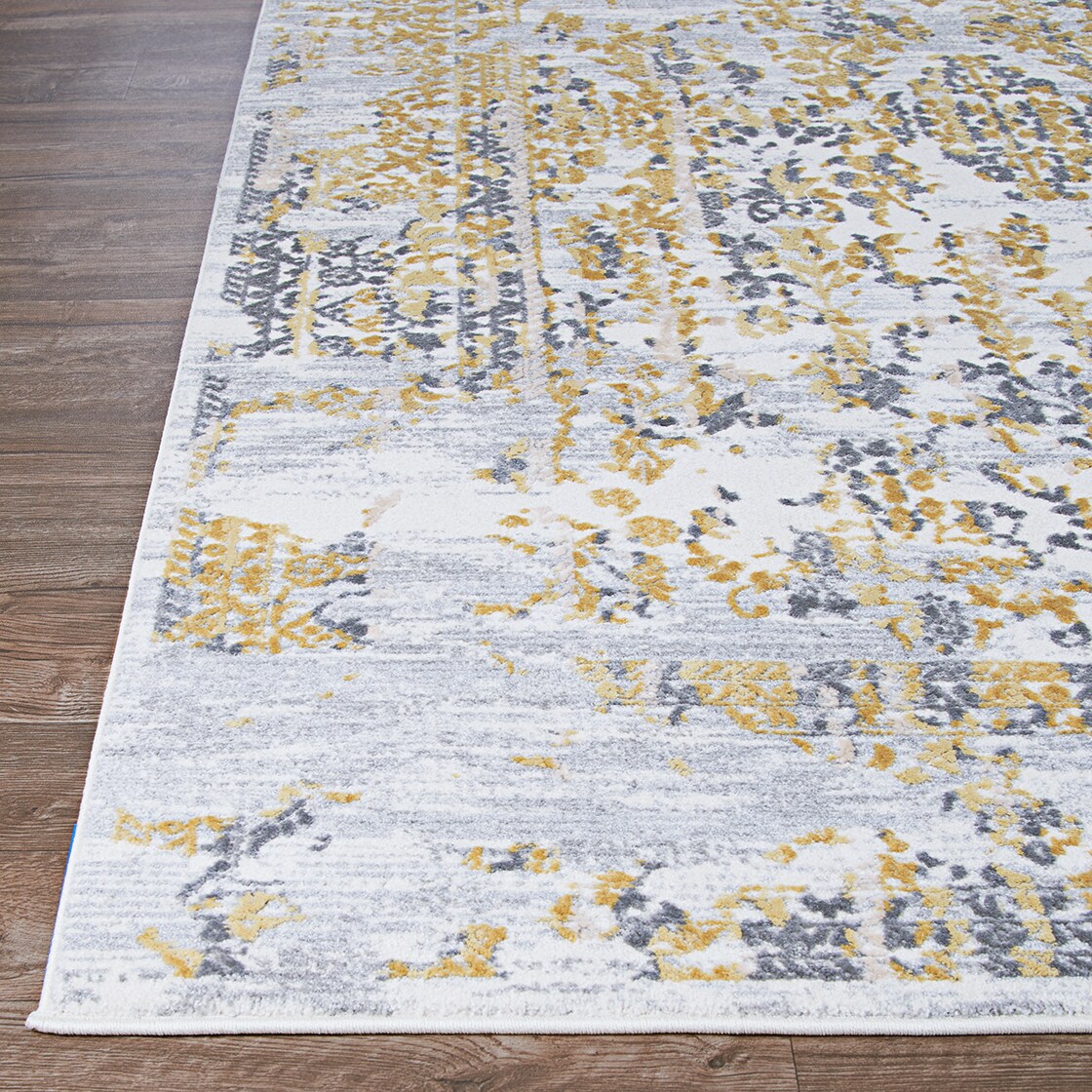 Couristan 51950747066096T rugs - View #5