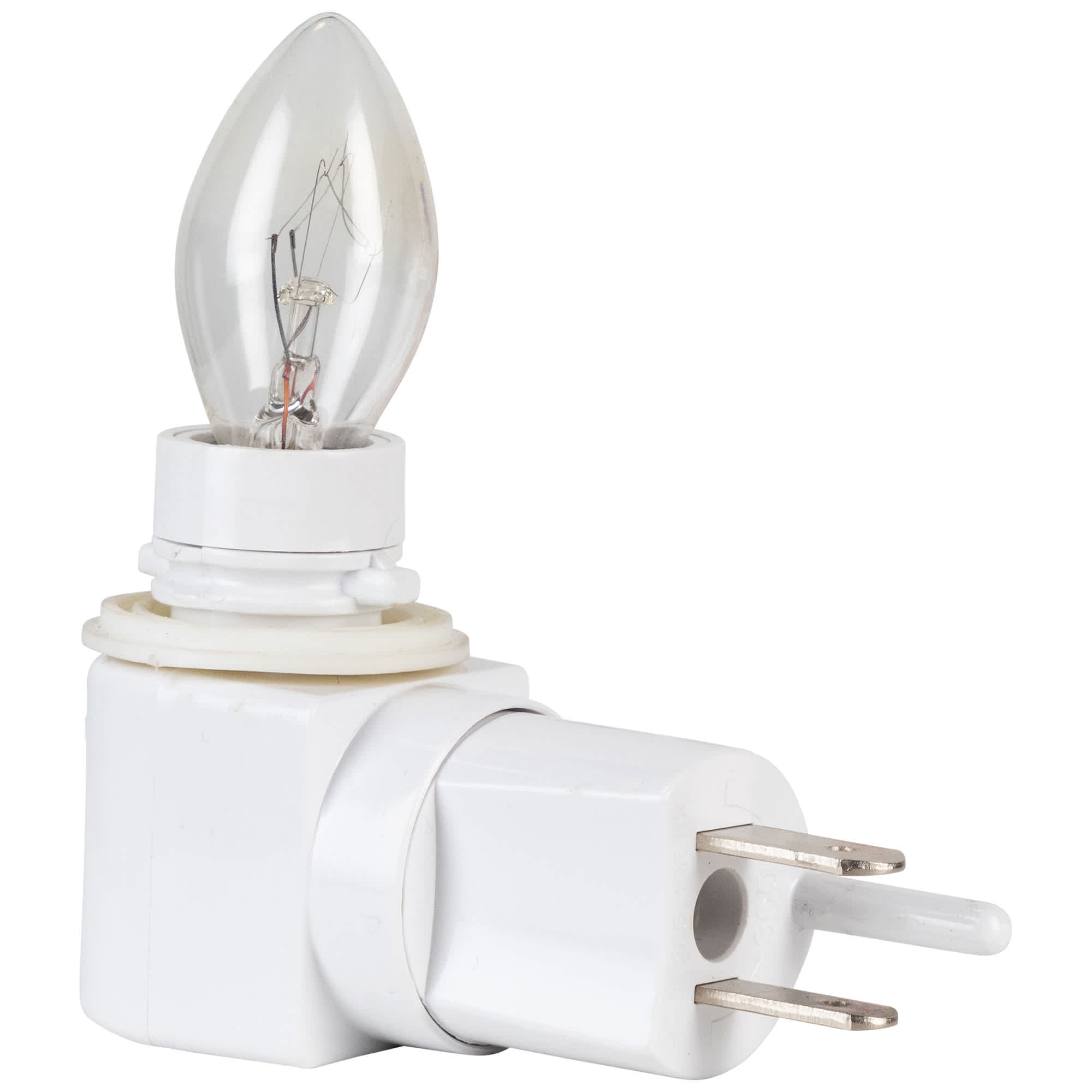 Northlight NORTHLIGHT TC96481 Christmas-String-Lights - View #11