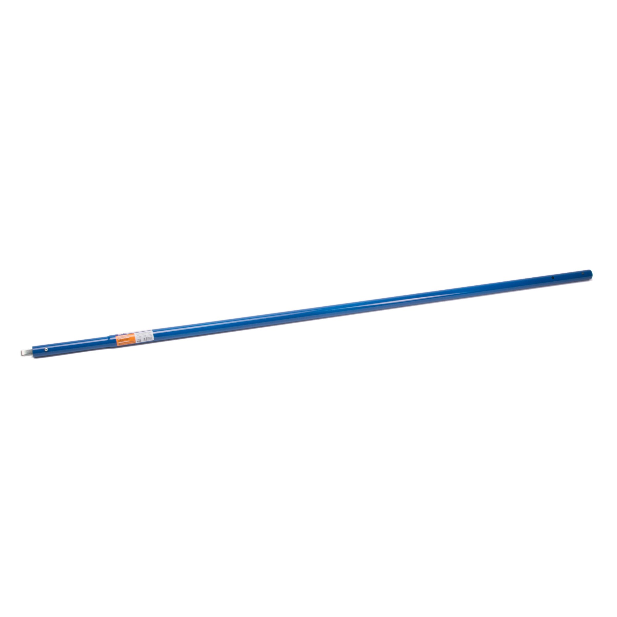 QLT by Marshalltown 17-6ASU-L poles - View #2