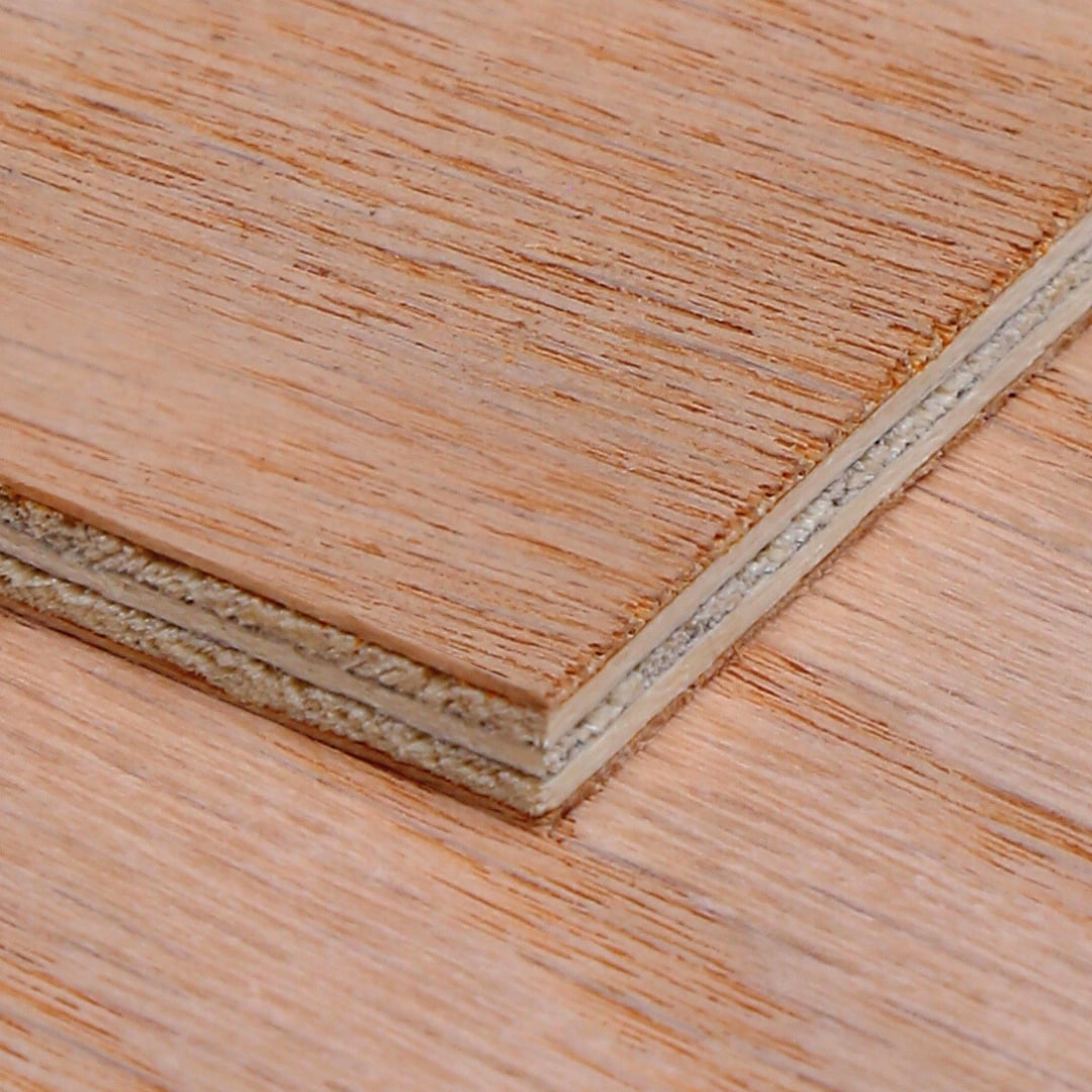  PLY-05-00169-RO Llc-Plywood - View #5