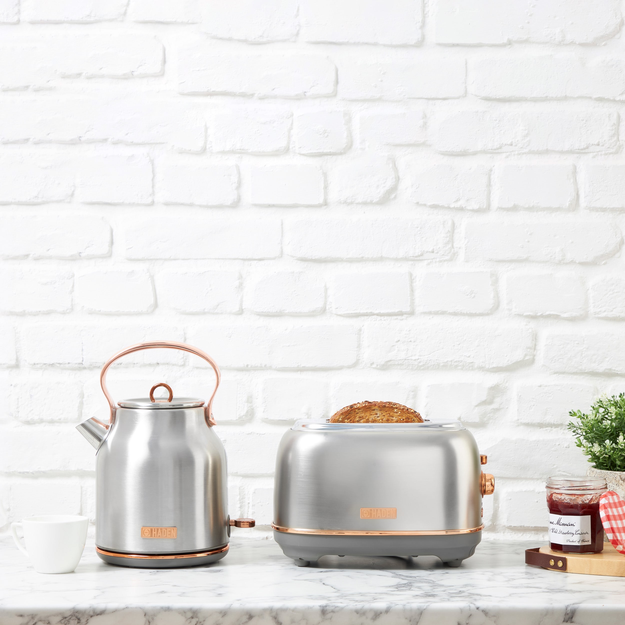 Haden 75105 toasters - View #8