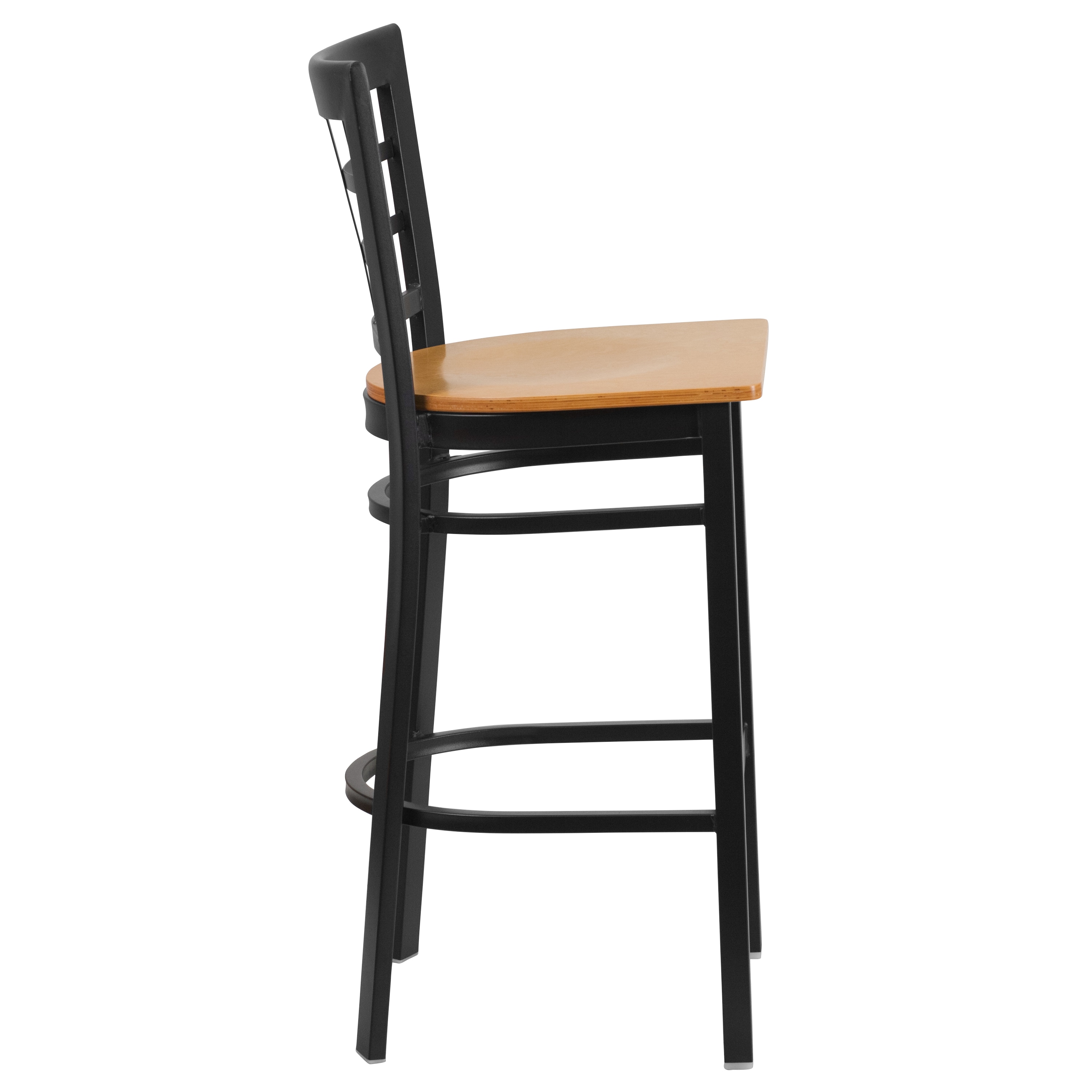 Flash Furniture 889142025306 stools - View #5