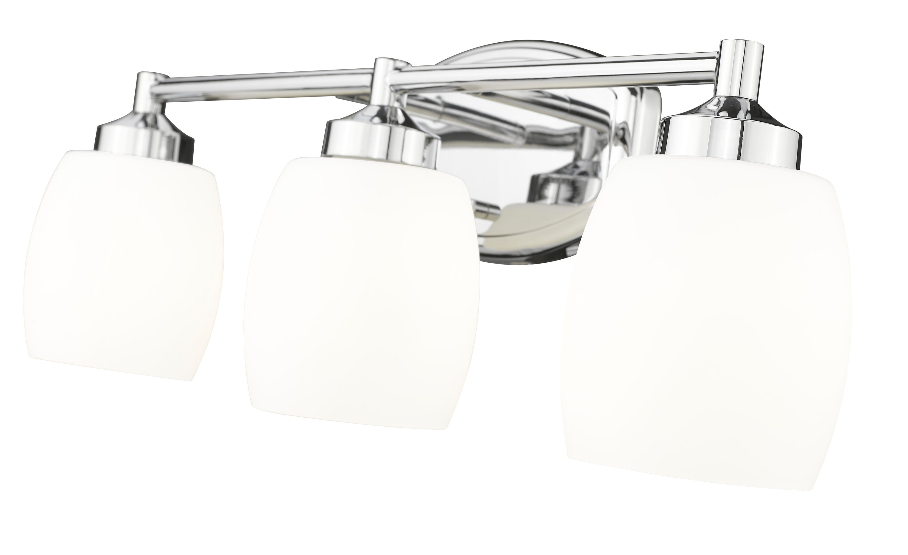 Z-Lite 745-3V-CH b089995 - View #6