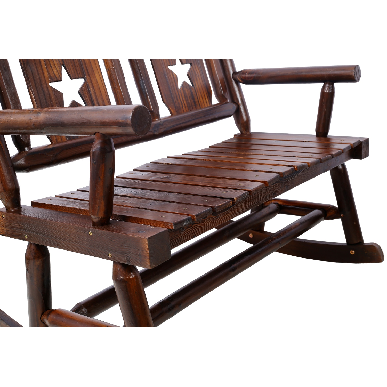 Streamdale Furniture W465P221182 chairs - View #5