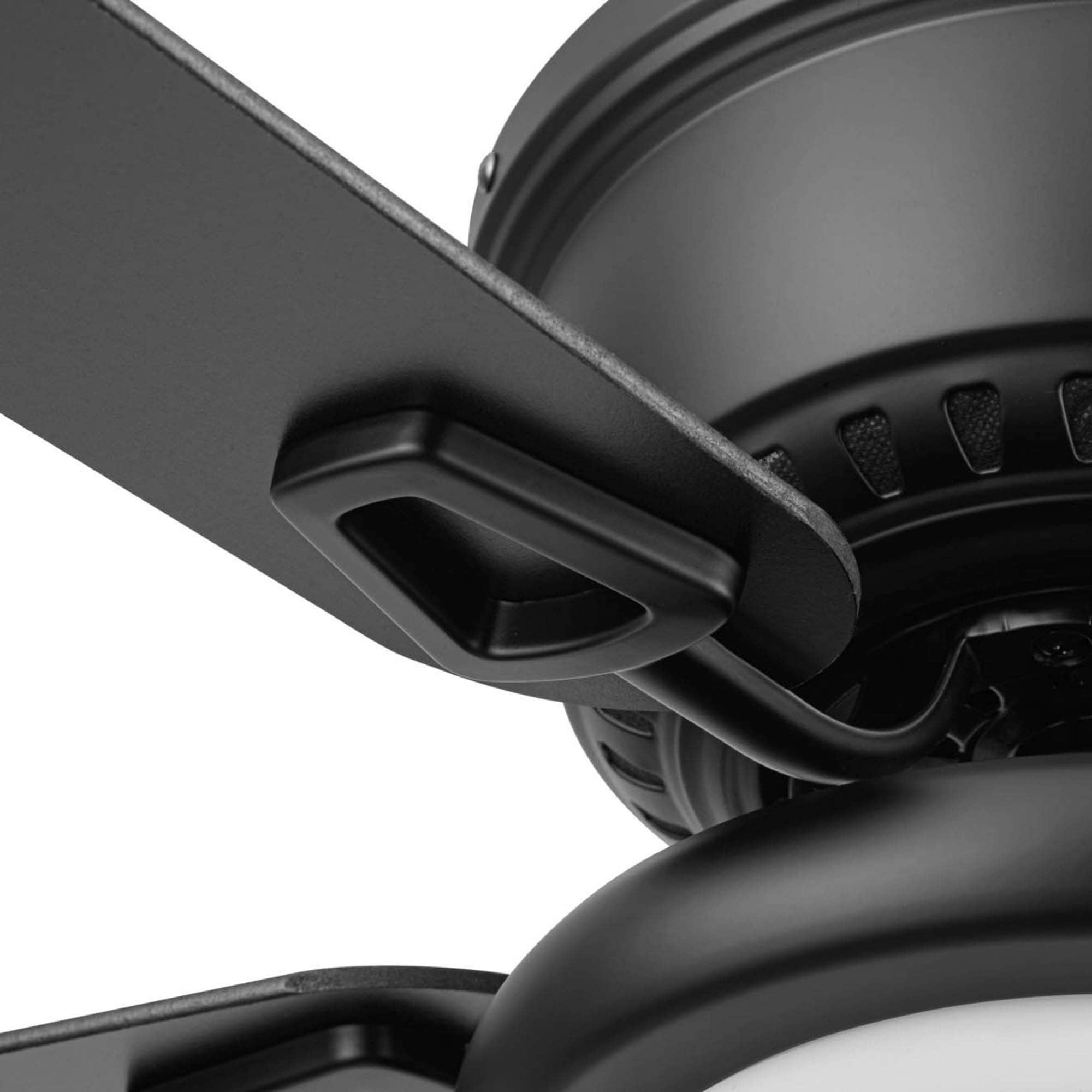 Honeywell 53043-26 Ceiling-Fans - View #13