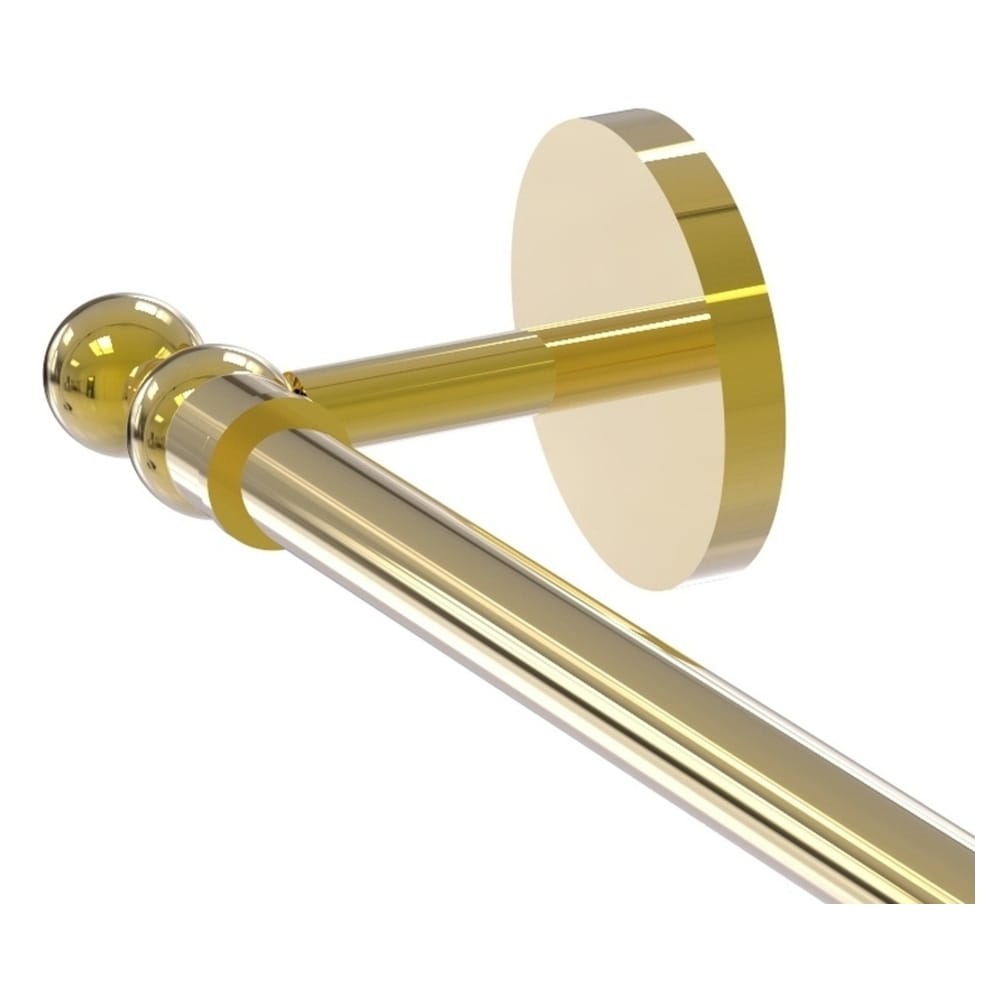 Allied Brass 1041/18-PB d060350 - View #2