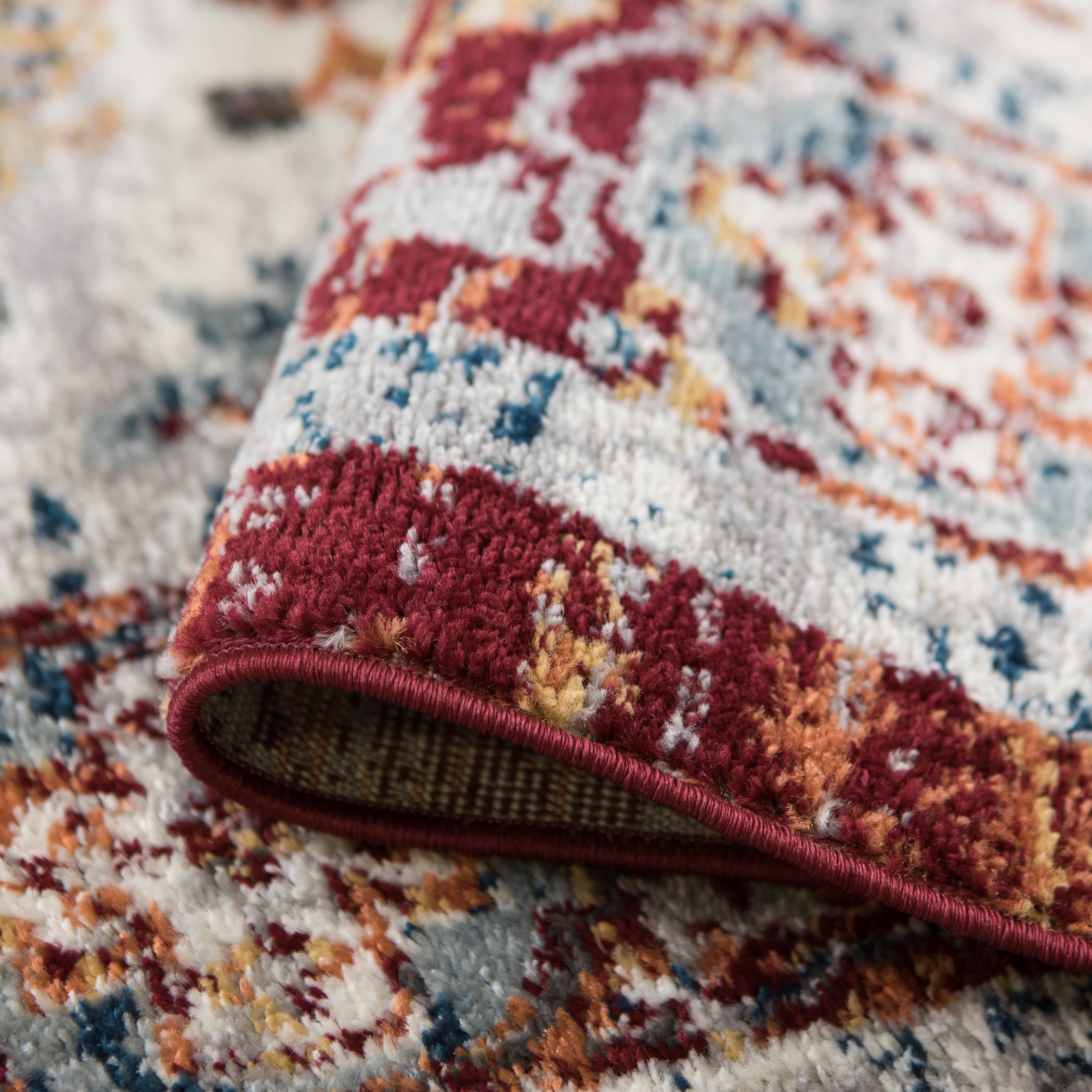 AMER ALX8726103 rugs - View #6