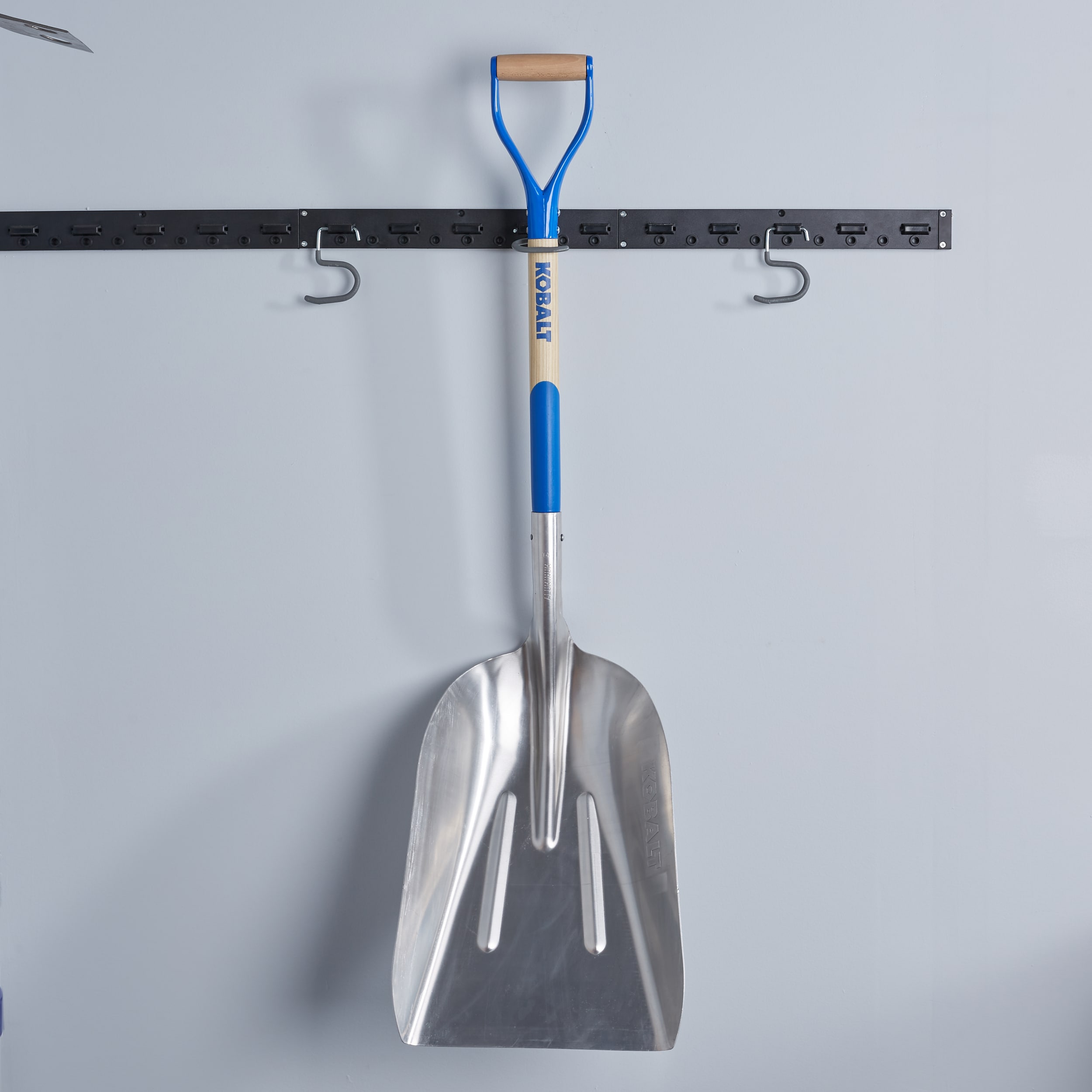 Kobalt PALY-14K 35252 Shovel-Spade - View #4
