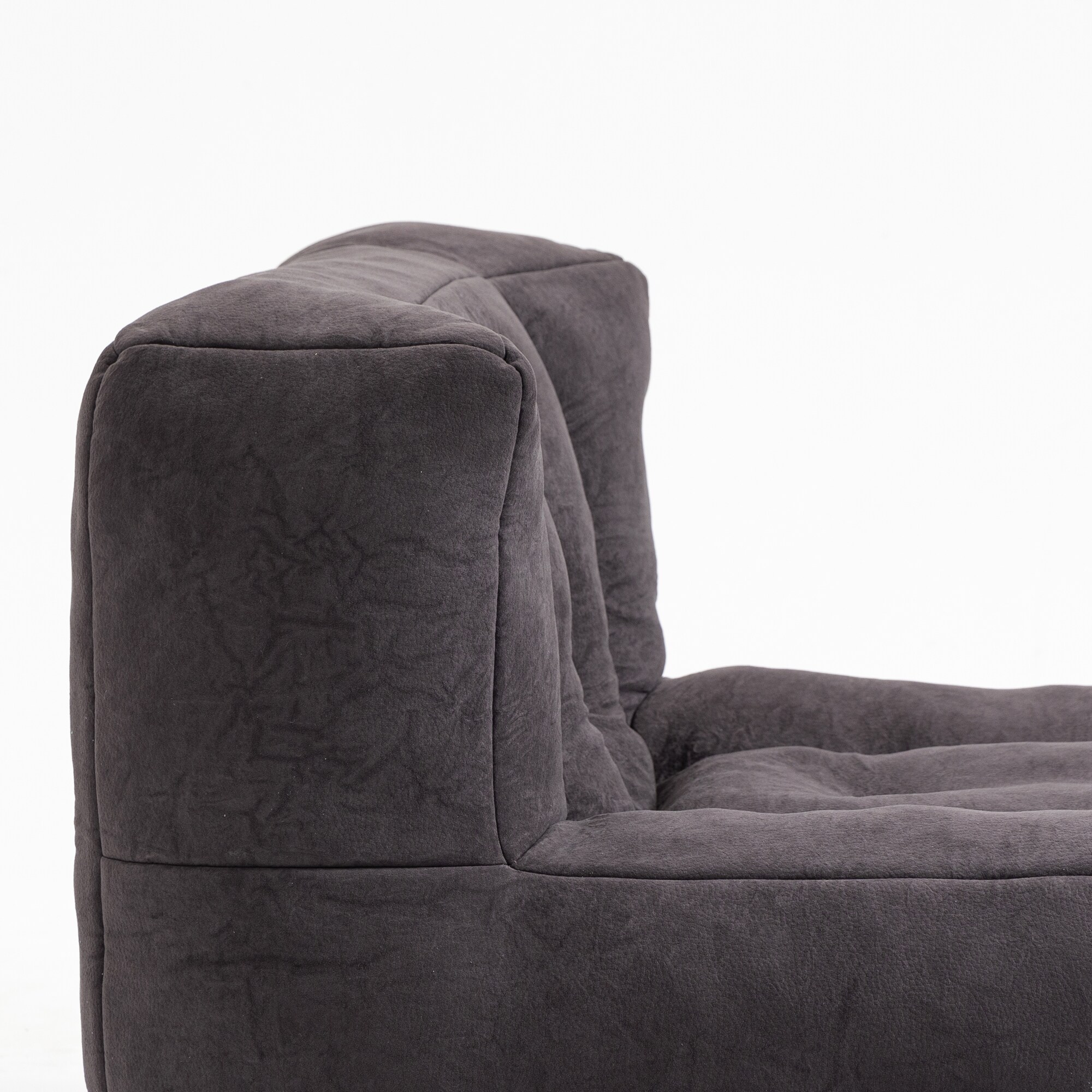 CESICIA SY-CH26 chairs - View #10