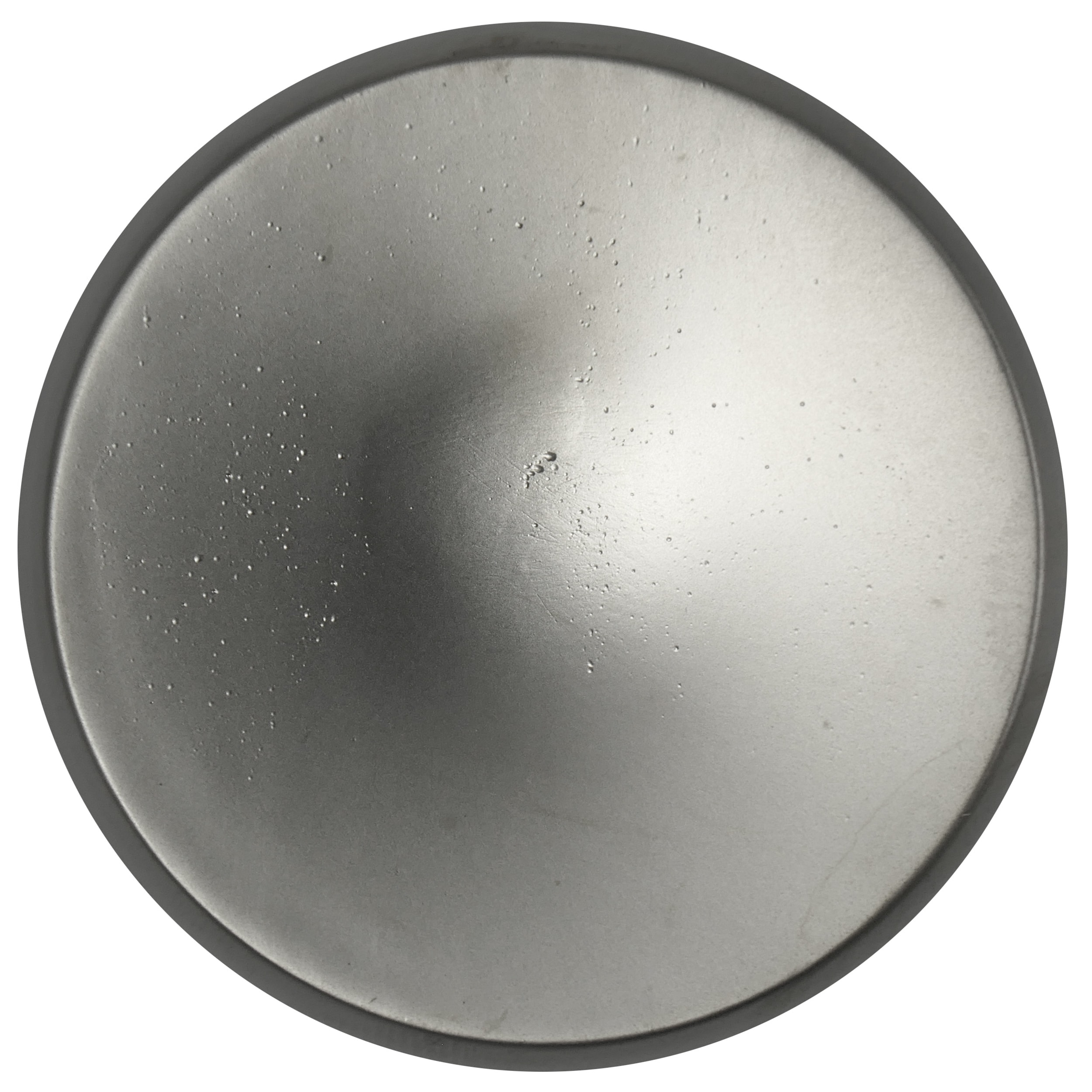 Laurey 20359-1000 Cabinet-Knobs - View #3