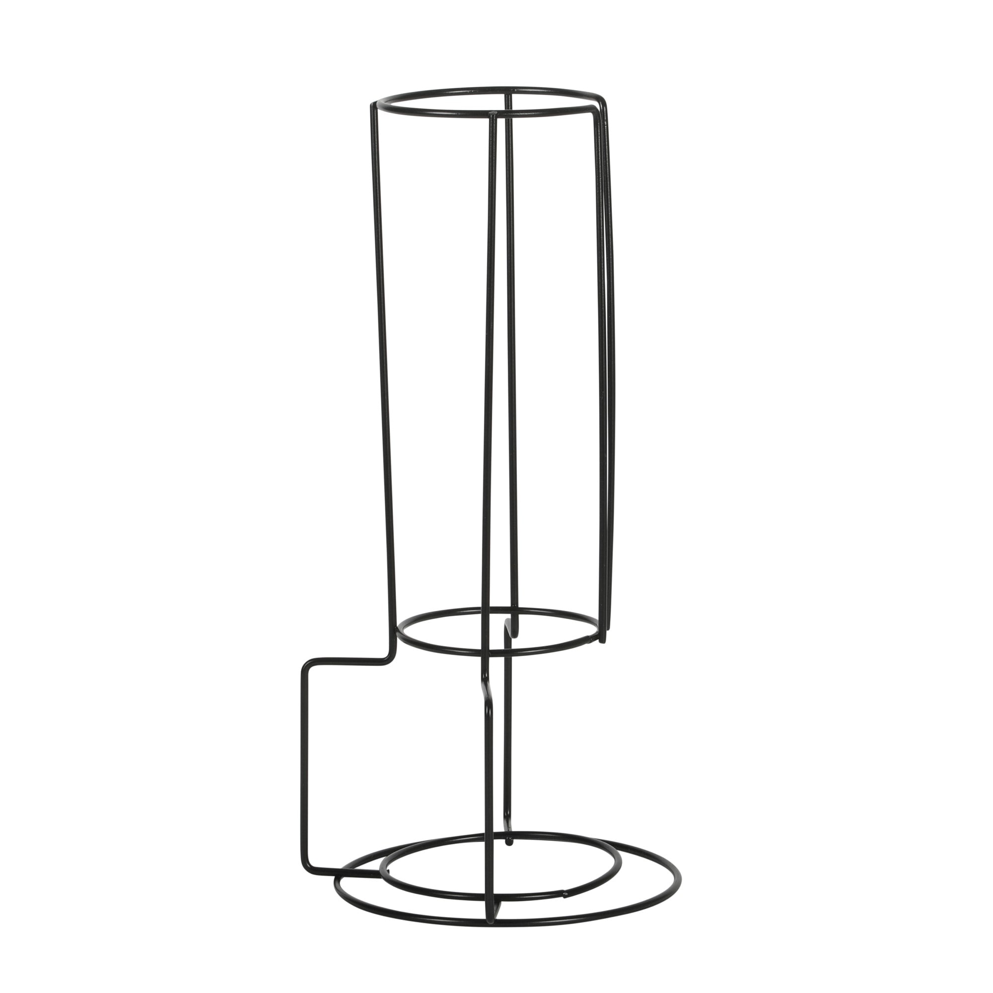 Gibson Elite 153035.09R drinkware - Thumbnail View #3