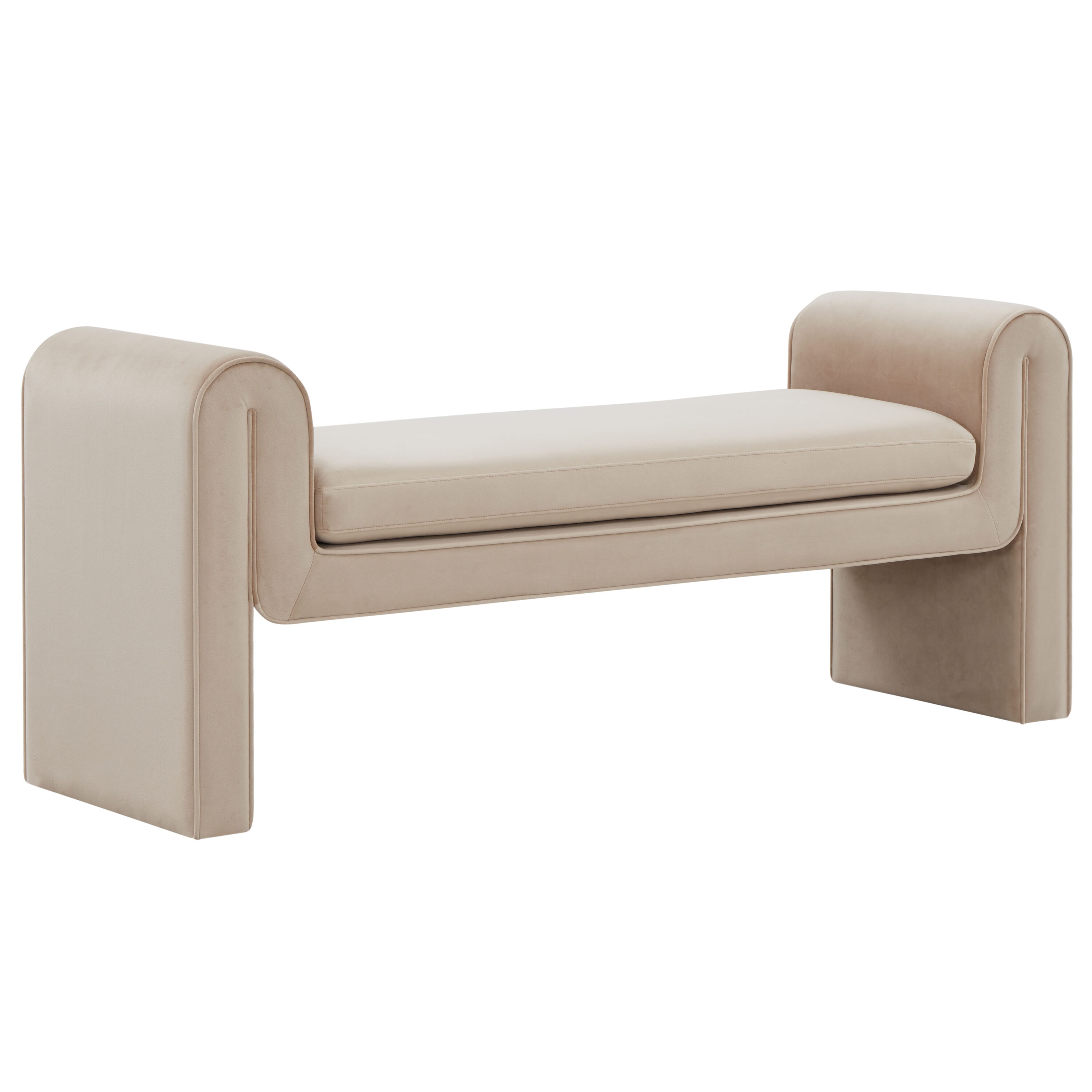 Safavieh SFV5137A bench - View #4
