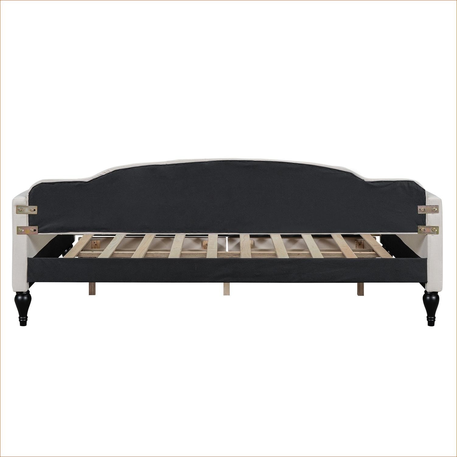 Watnature 7MJQ5YO7C67D beds - View #10