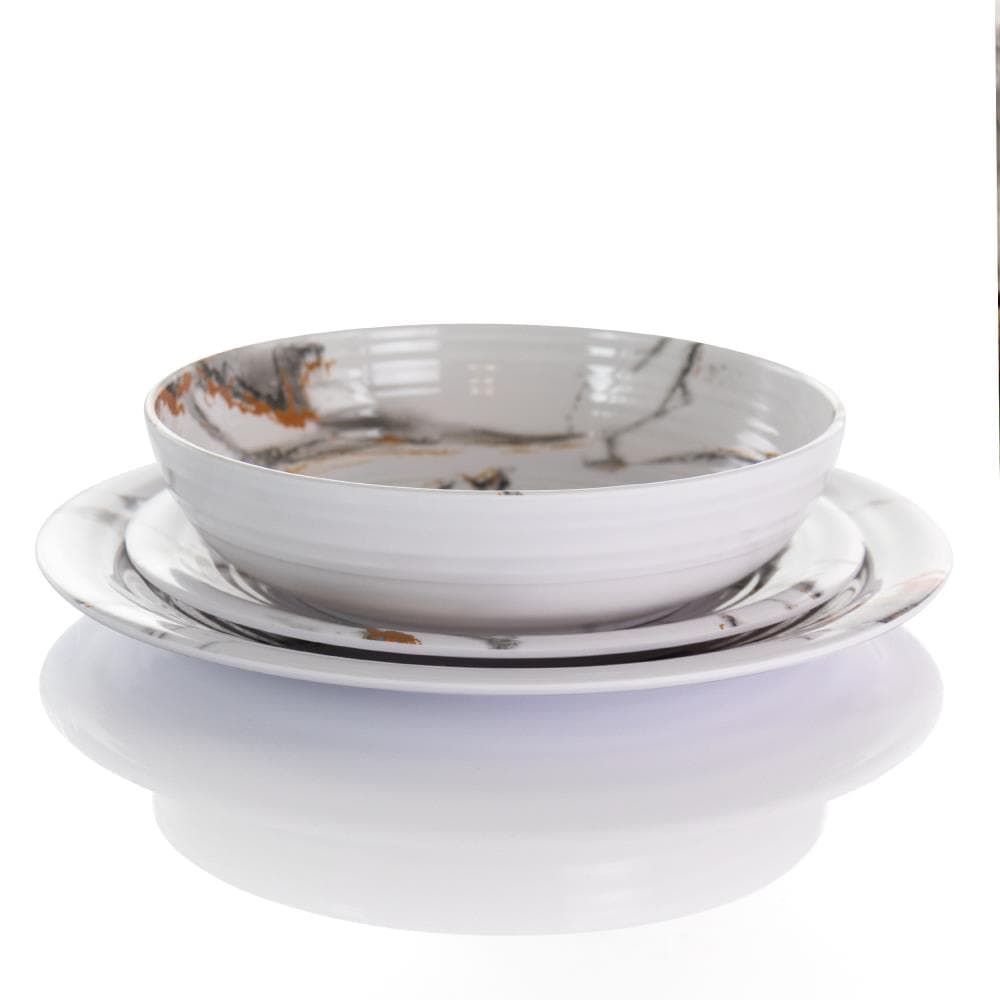 Elama 849114981M dinnerware - View #3