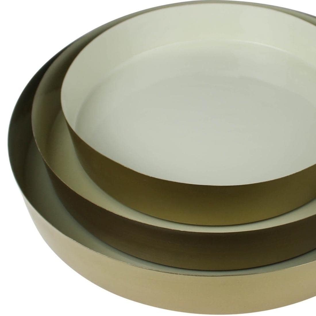 HomeRoots 4000397884 Serving-Trays-Caddies - View #4