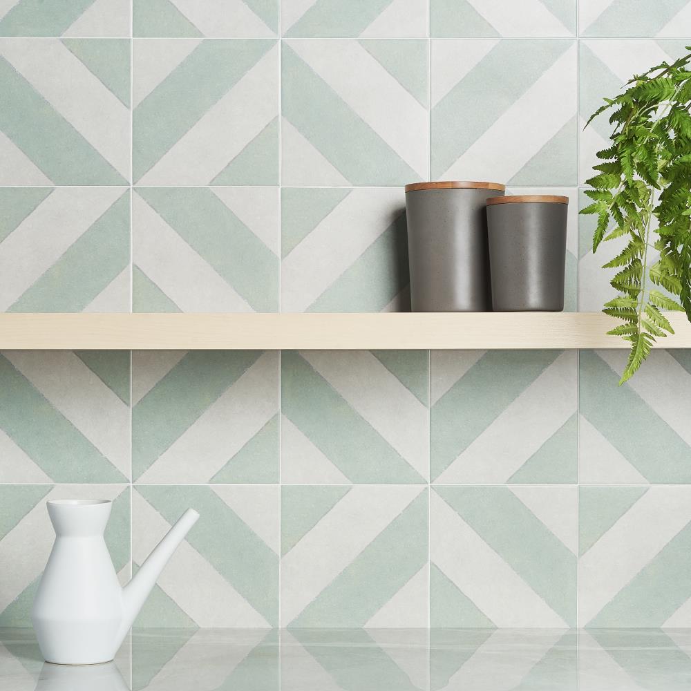 Artmore Tile EXT3RD105147 Ceramic-Tile - View #2