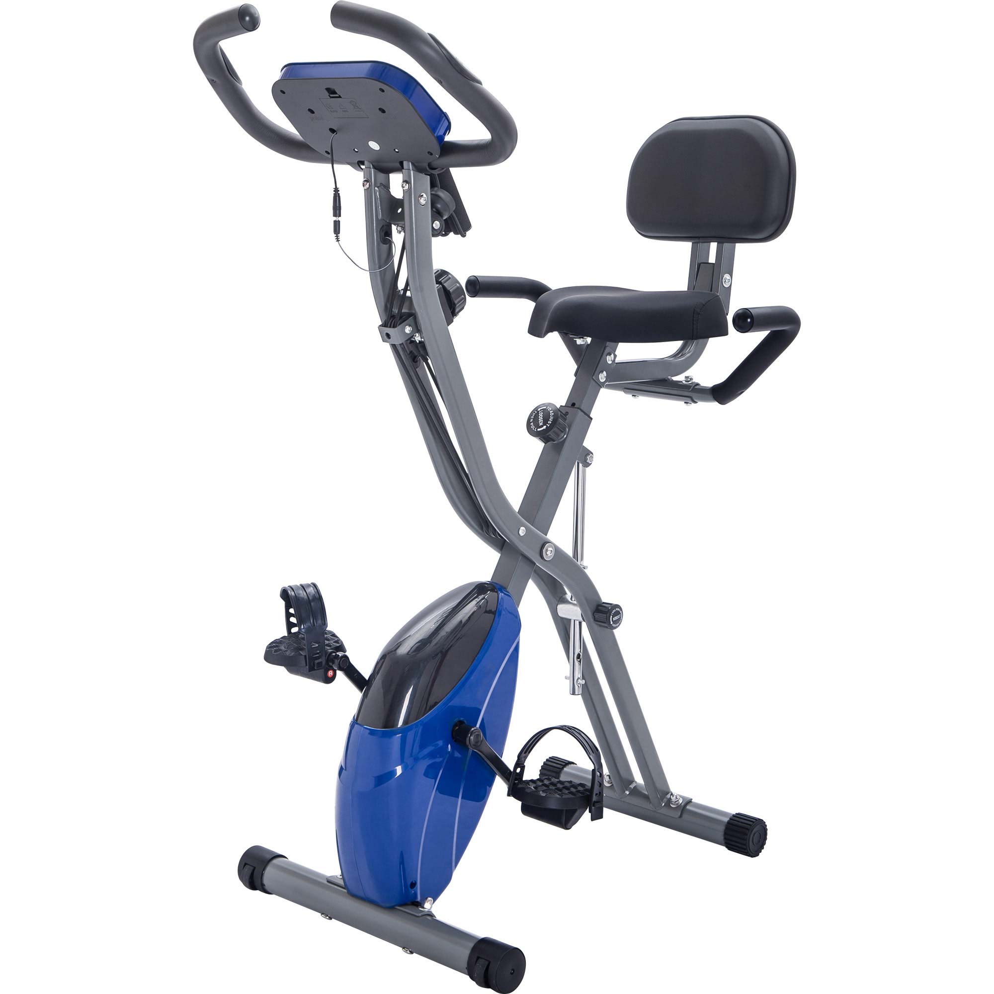 Lycvki PEA-24 Exercise Bike Service kit