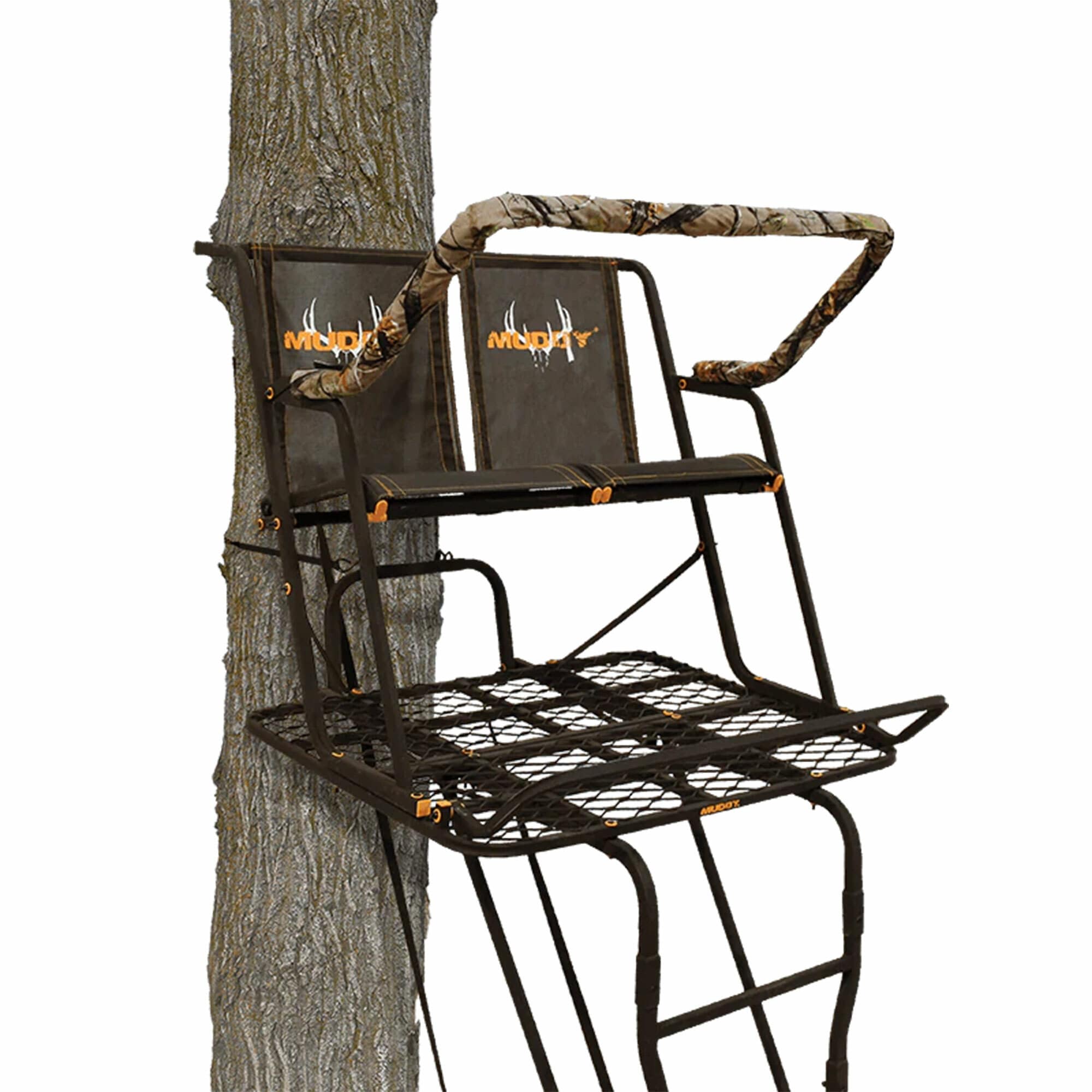 MUDDY 155351 Hunting-Blinds - View #6