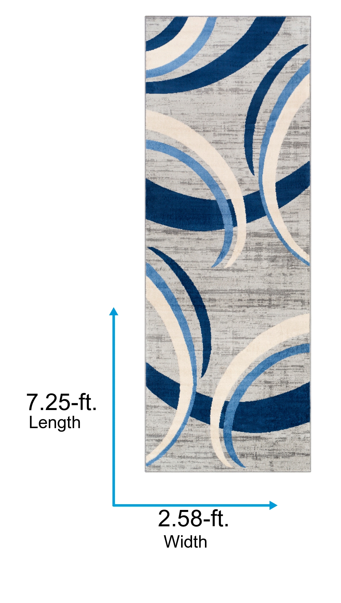 Livabliss MOC2320-2773 rugs - View #7