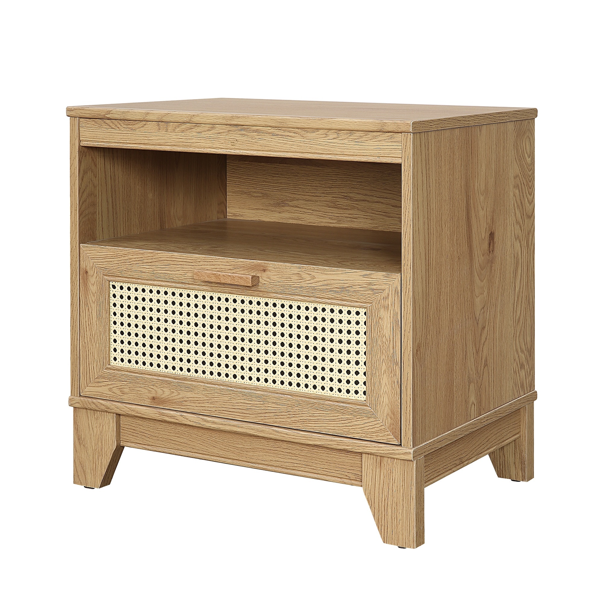 Manhattan Comfort 2-NS-5GLF-NA nightstands - View #6