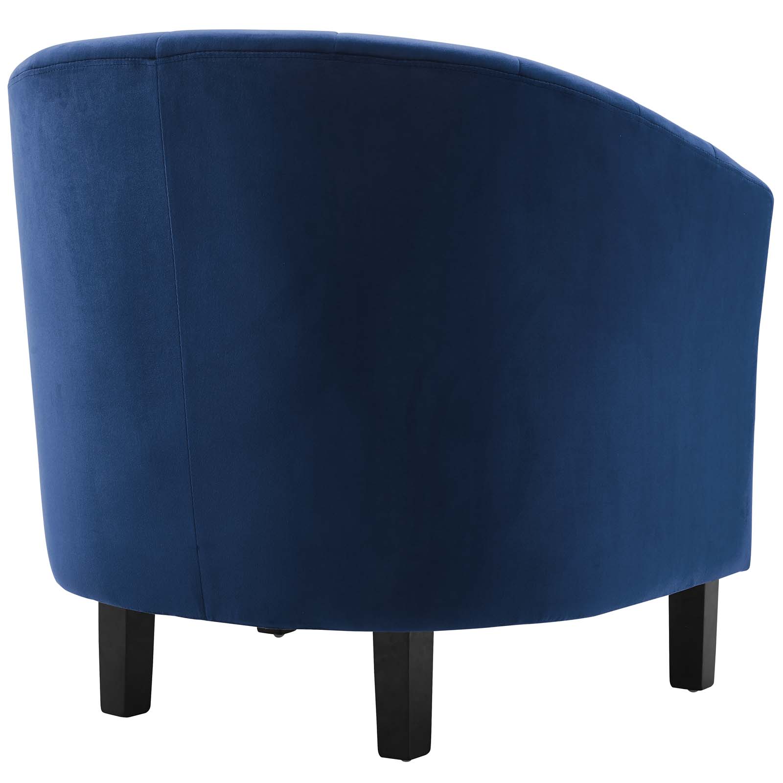 Modway EEI-3188-NAV chairs - View #3