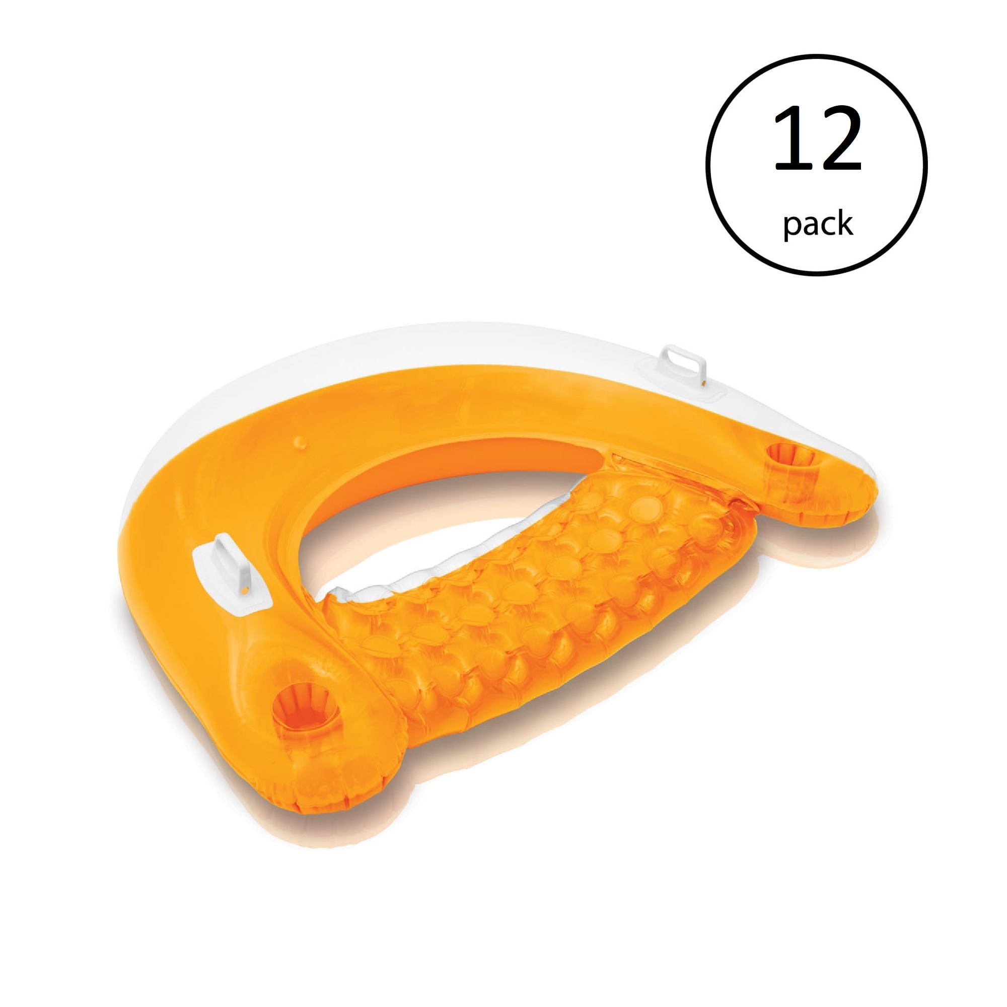 Intex 175765 Pool-Toys-Floats - View #2