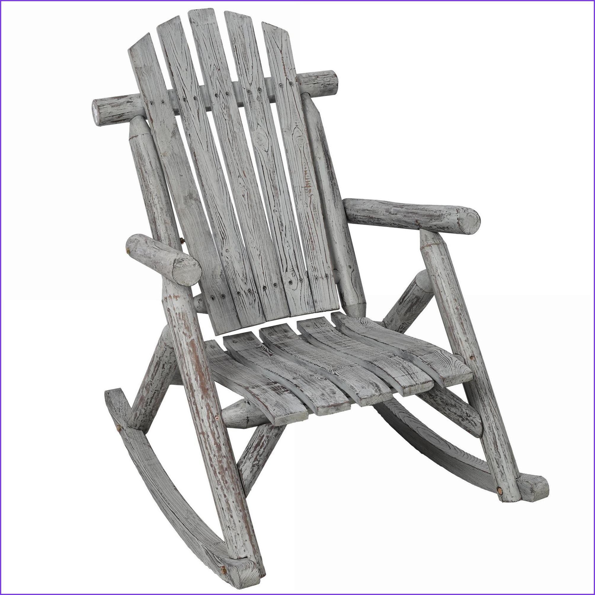 Watnature TC0VF9DGJEX7 Patio-Chairs - View #15