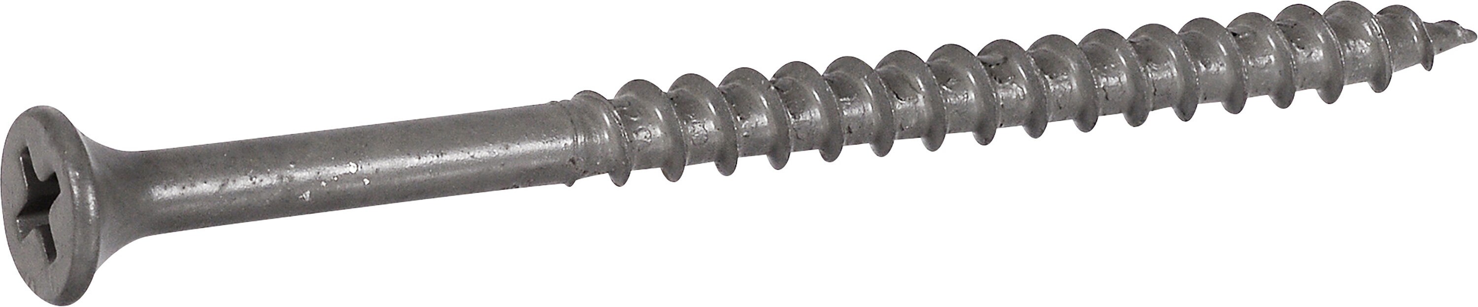 Fas-n-Tite #10 x 3-in Wood To Wood Deck Screws (1458-Per Box) 48391 simolary.com 10 Fas-n-Tite #10 x 3-in Wood To Wood Deck Screws (1458-Per Box) 48391 Simolary simolary.com 10